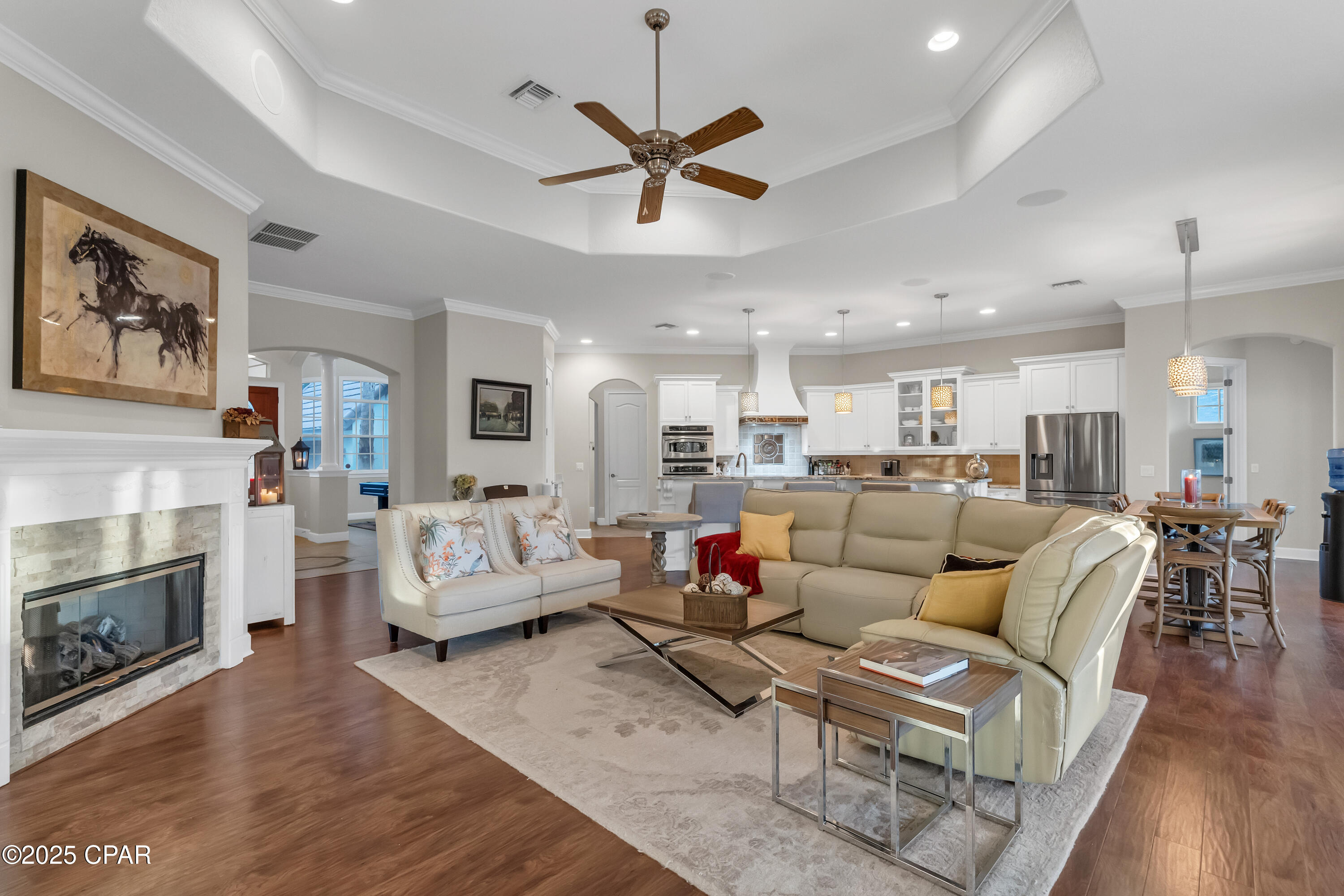 Image 21 For 8117 Whitford Court