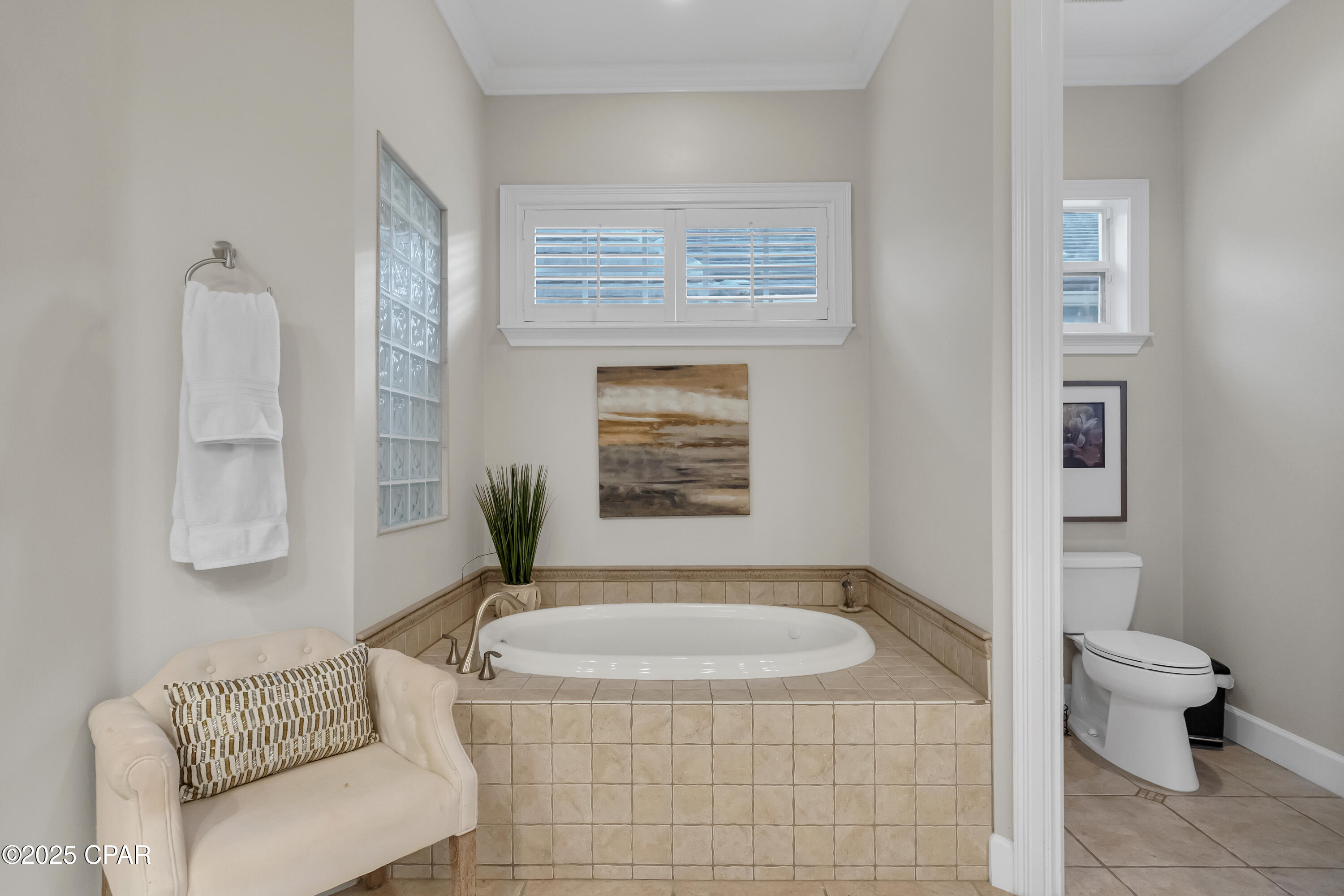 8117 Whitford Court, Windermere, Florida image 28