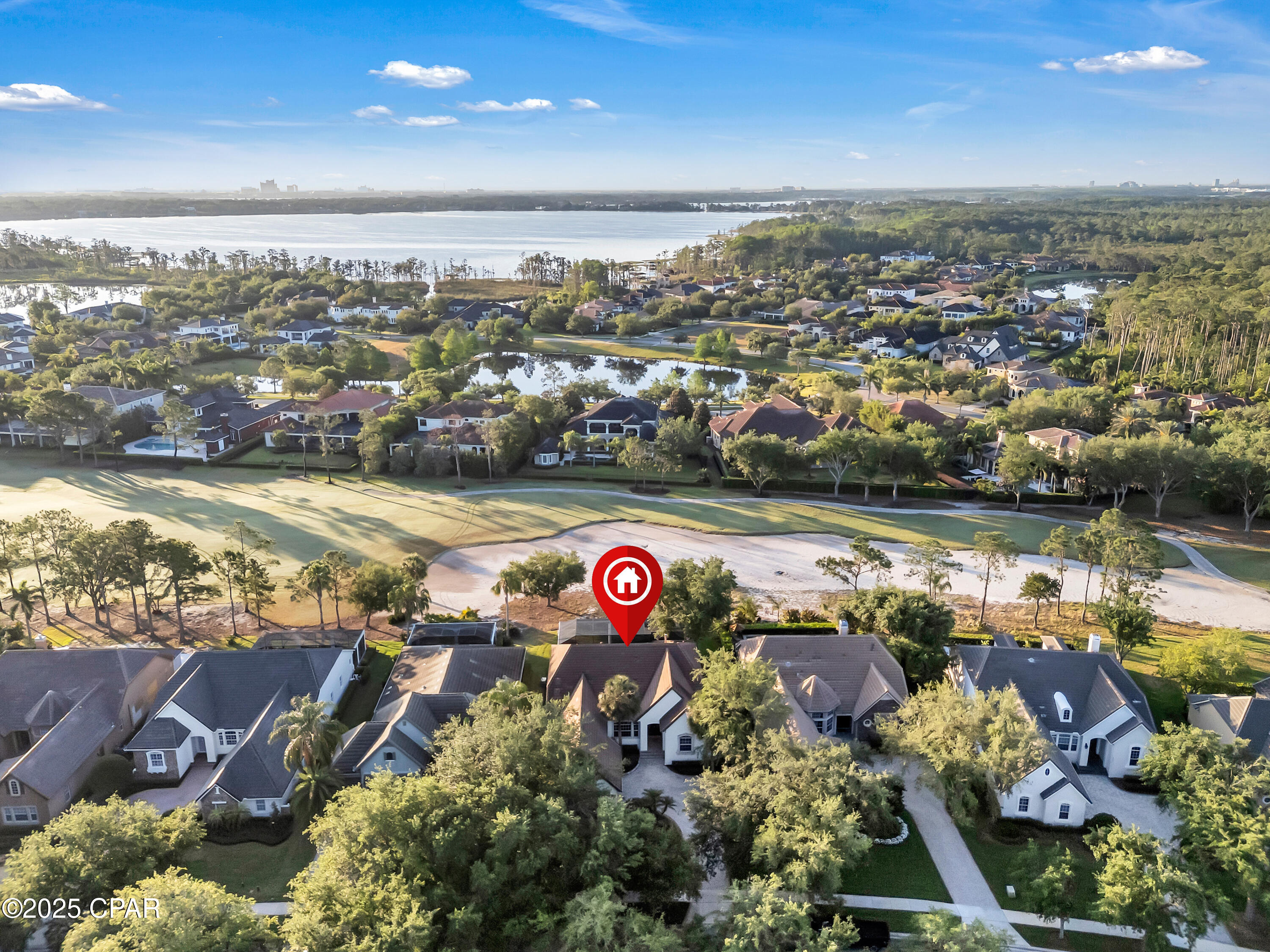 Image 36 For 8117 Whitford Court