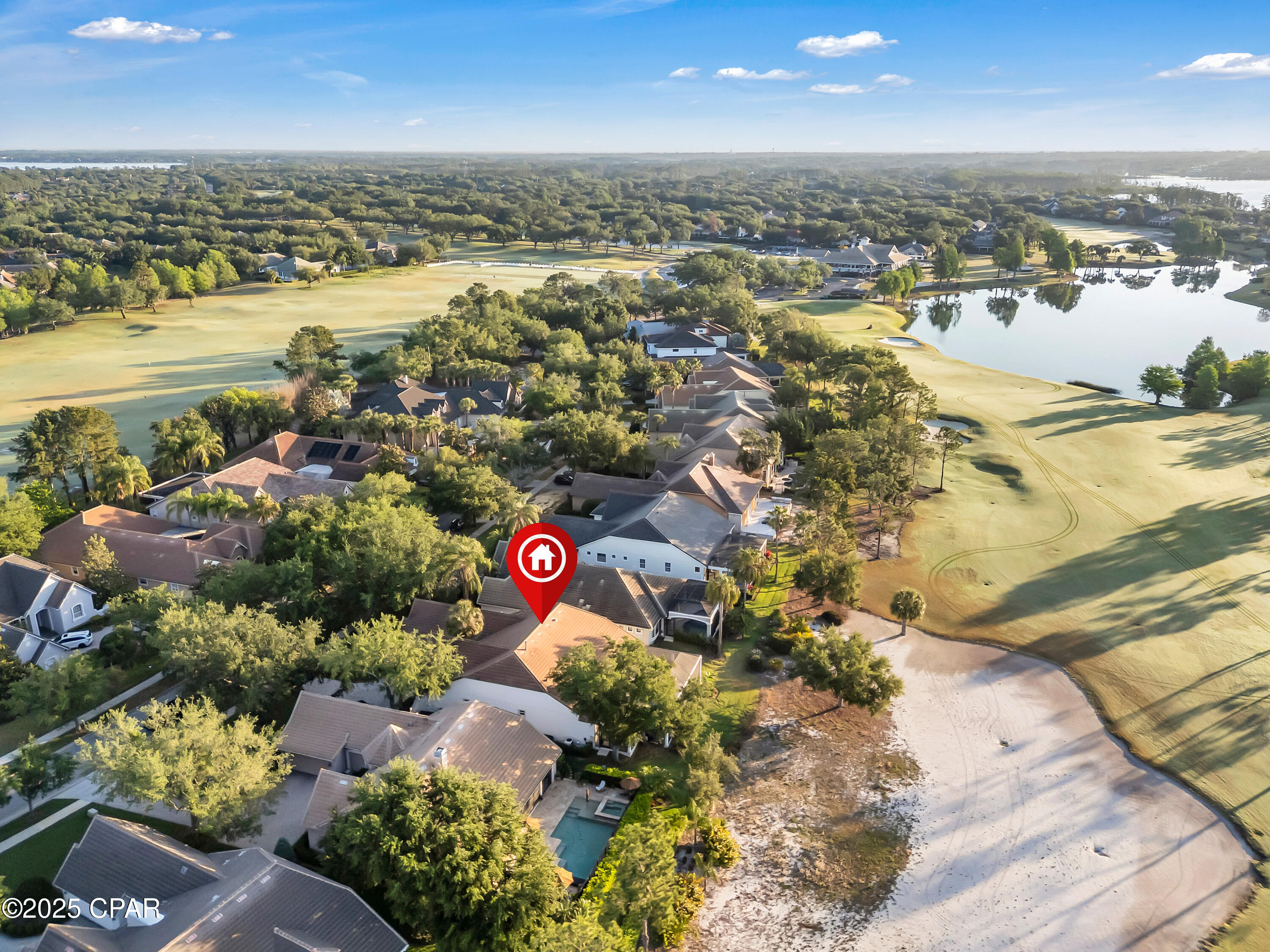 Image 38 For 8117 Whitford Court