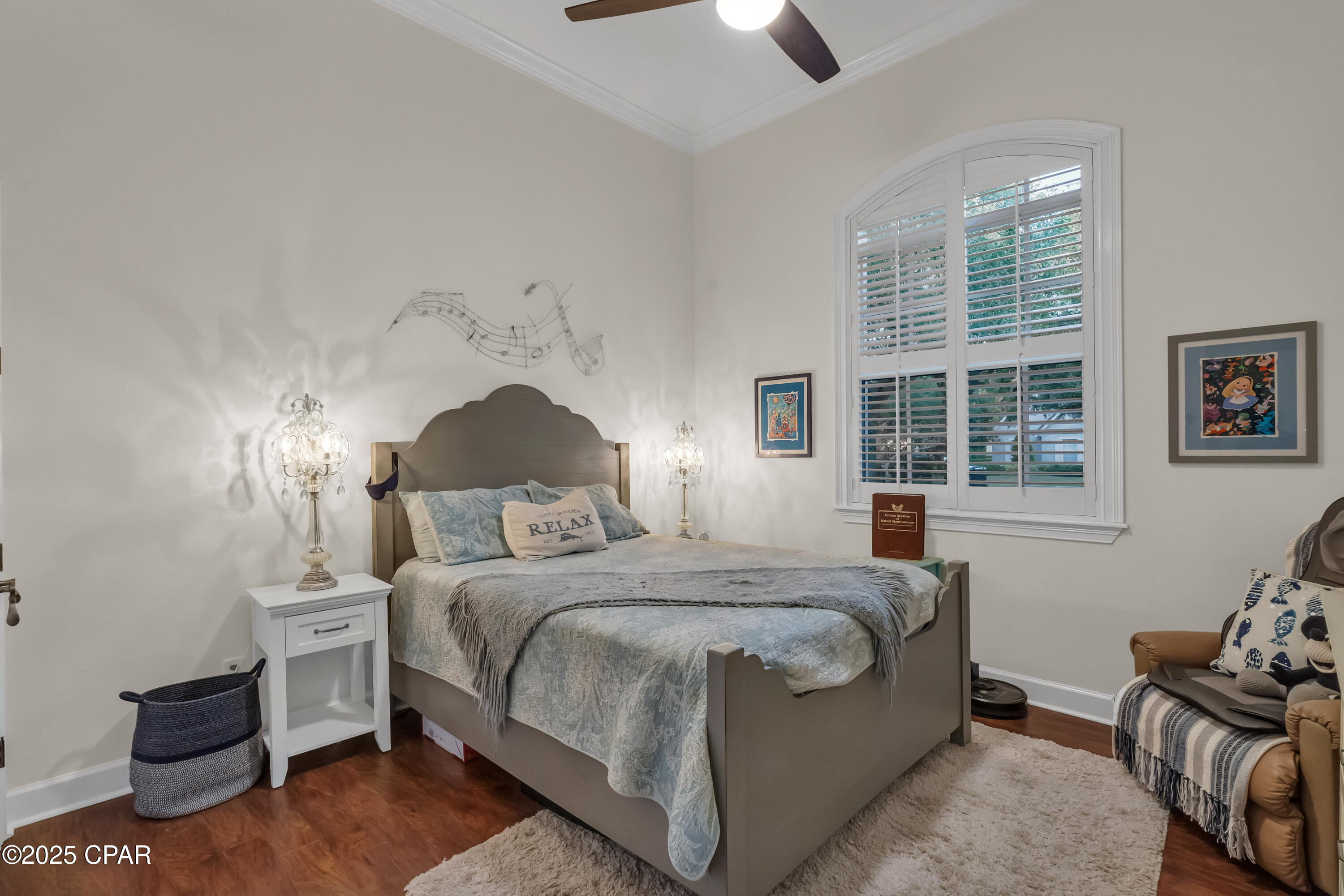 Image 39 For 8117 Whitford Court