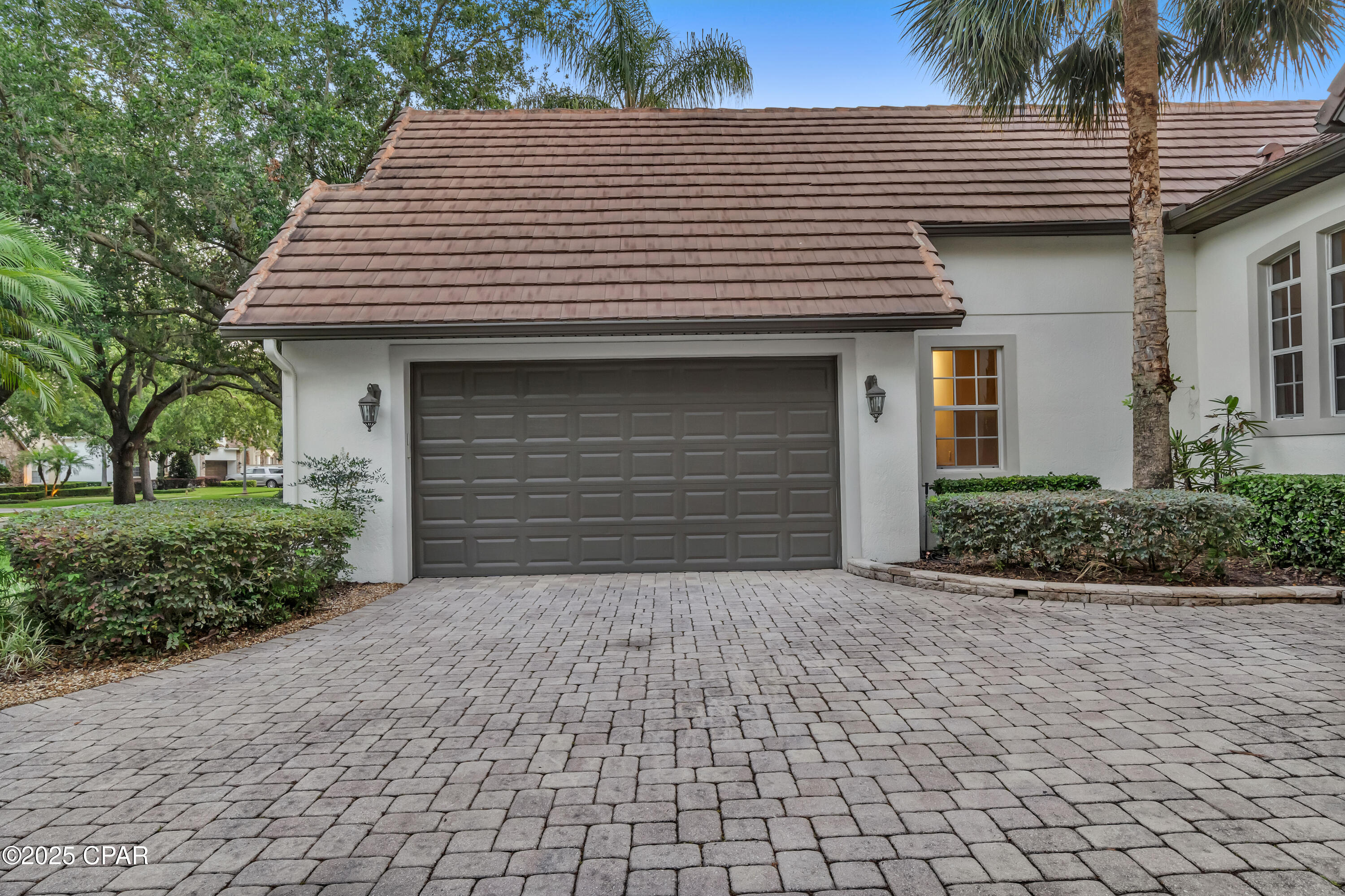 Image 58 For 8117 Whitford Court