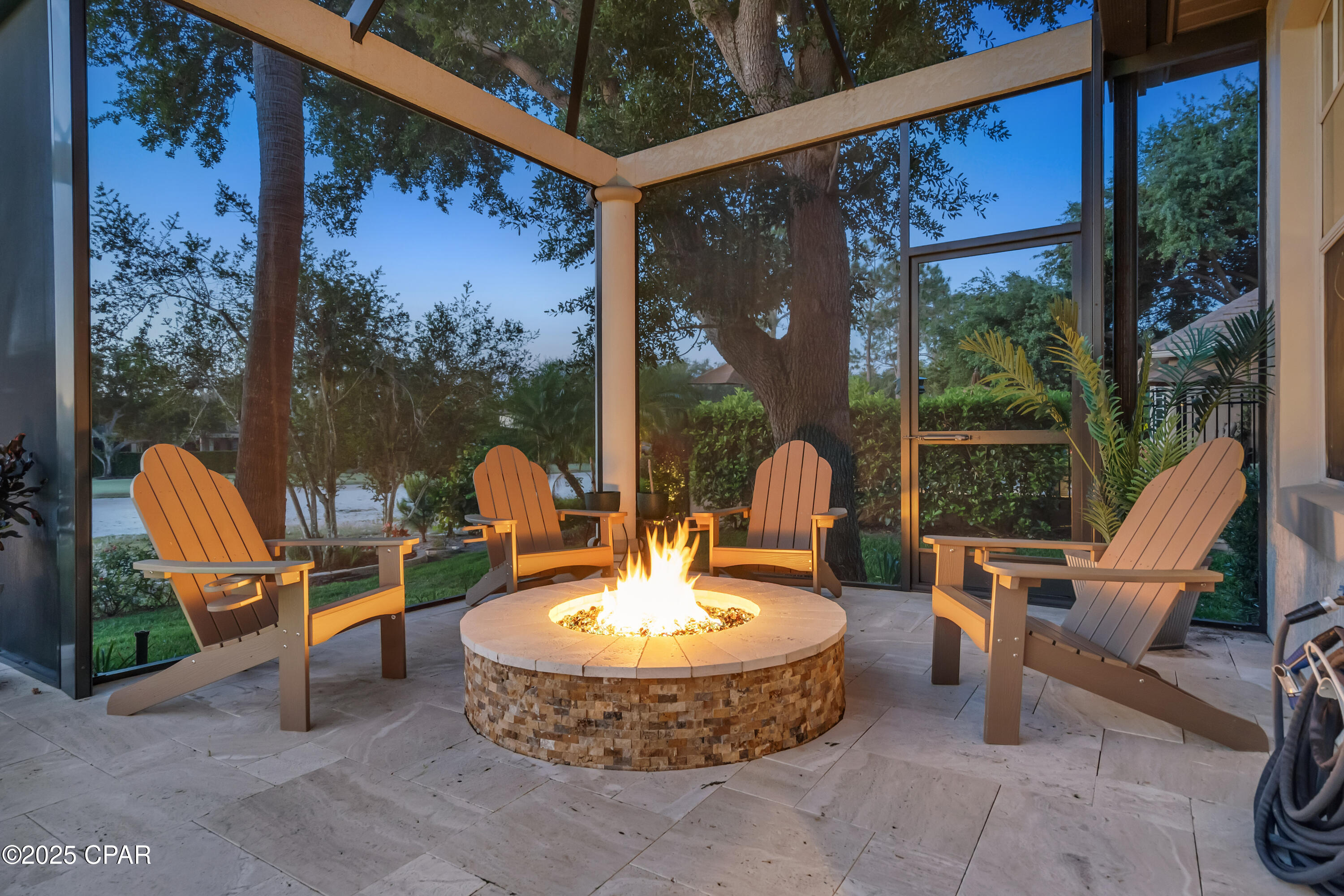Image 6 For 8117 Whitford Court