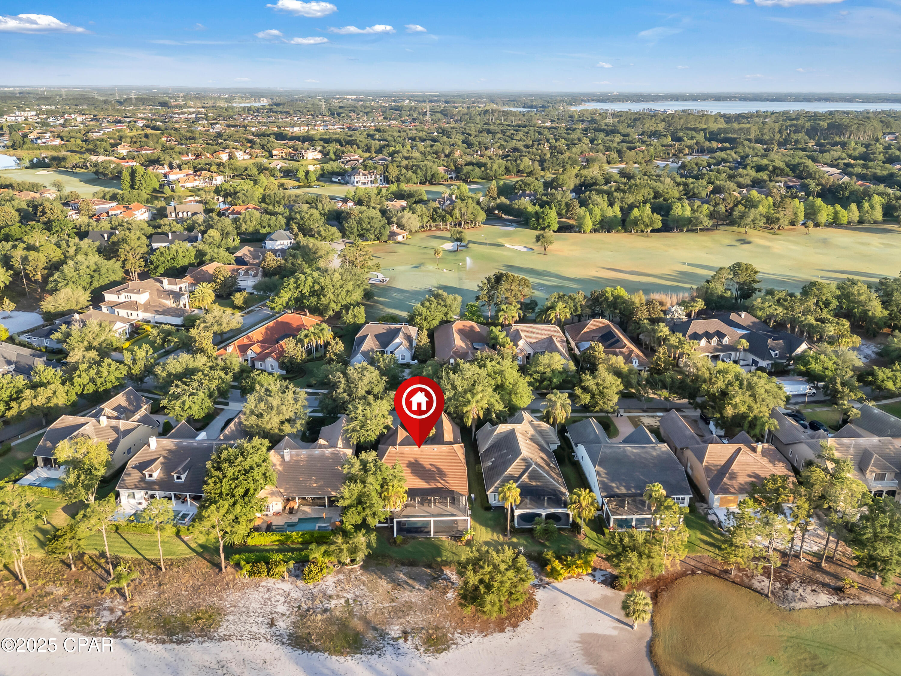 Image 70 For 8117 Whitford Court