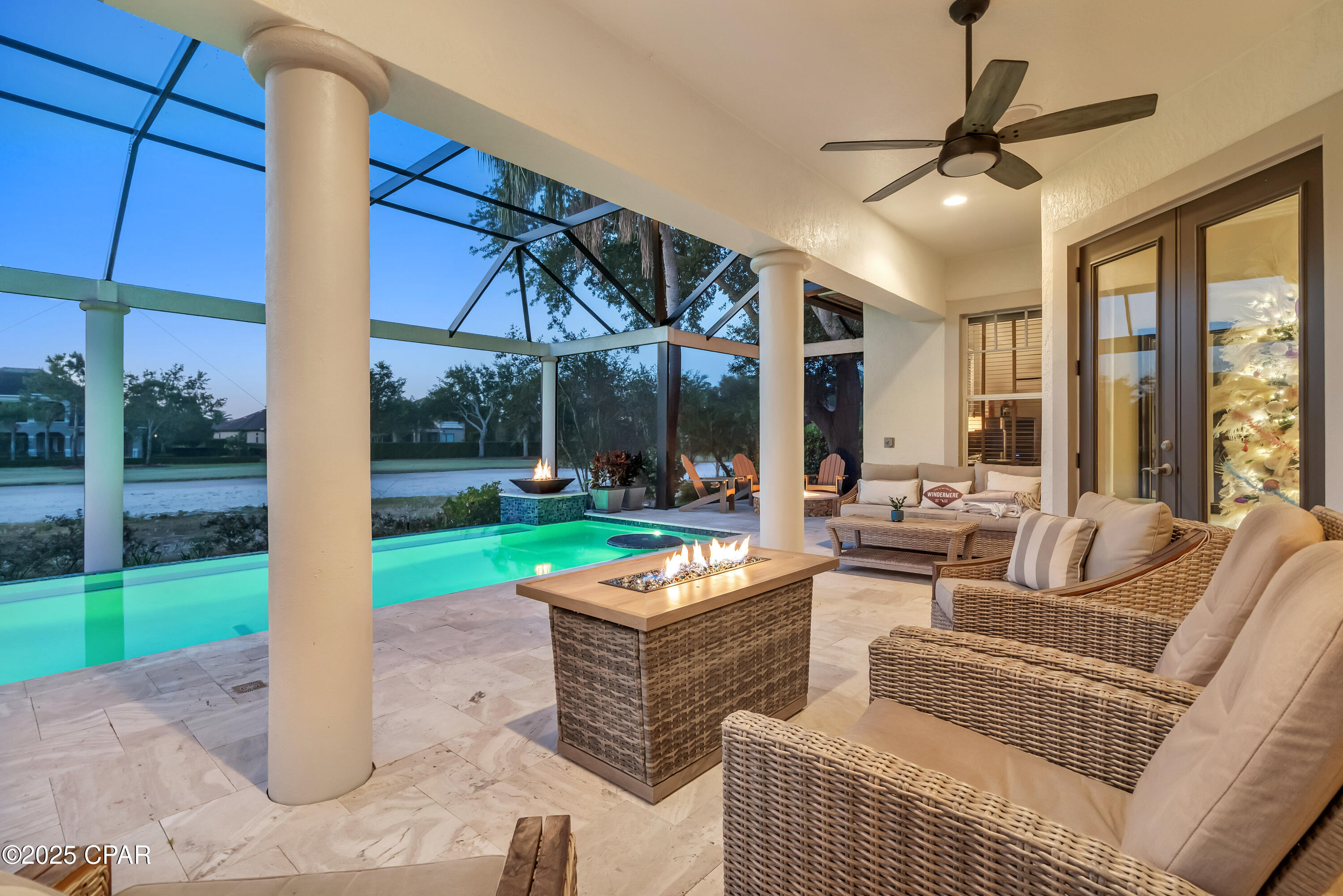 8117 Whitford Court, Windermere, Florida image 8