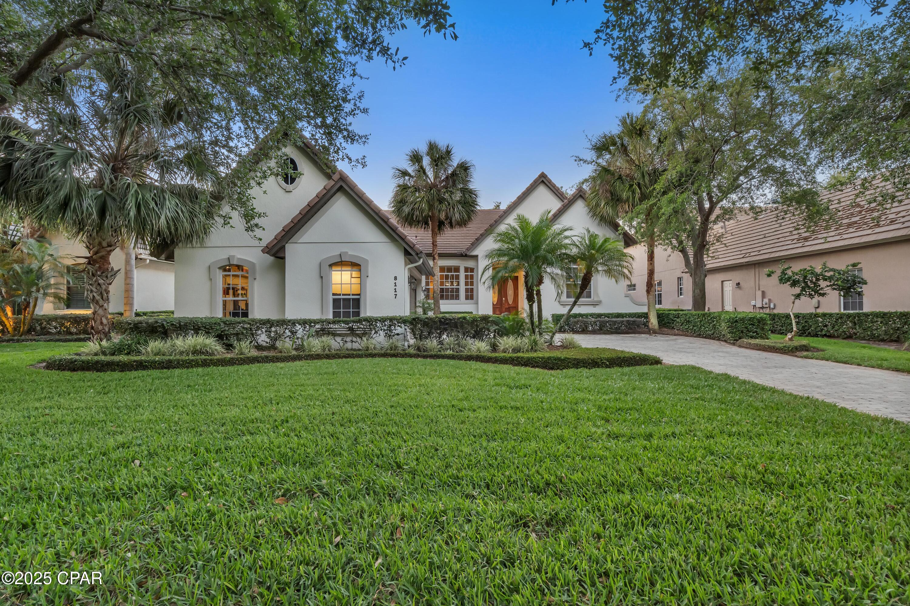 8117 Whitford Court, Windermere, Florida image 9