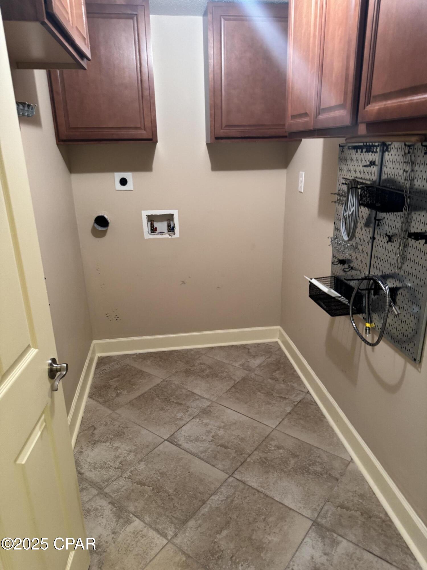 Details for 14415 Front Beach Road 1002, Panama City Beach, FL 32413