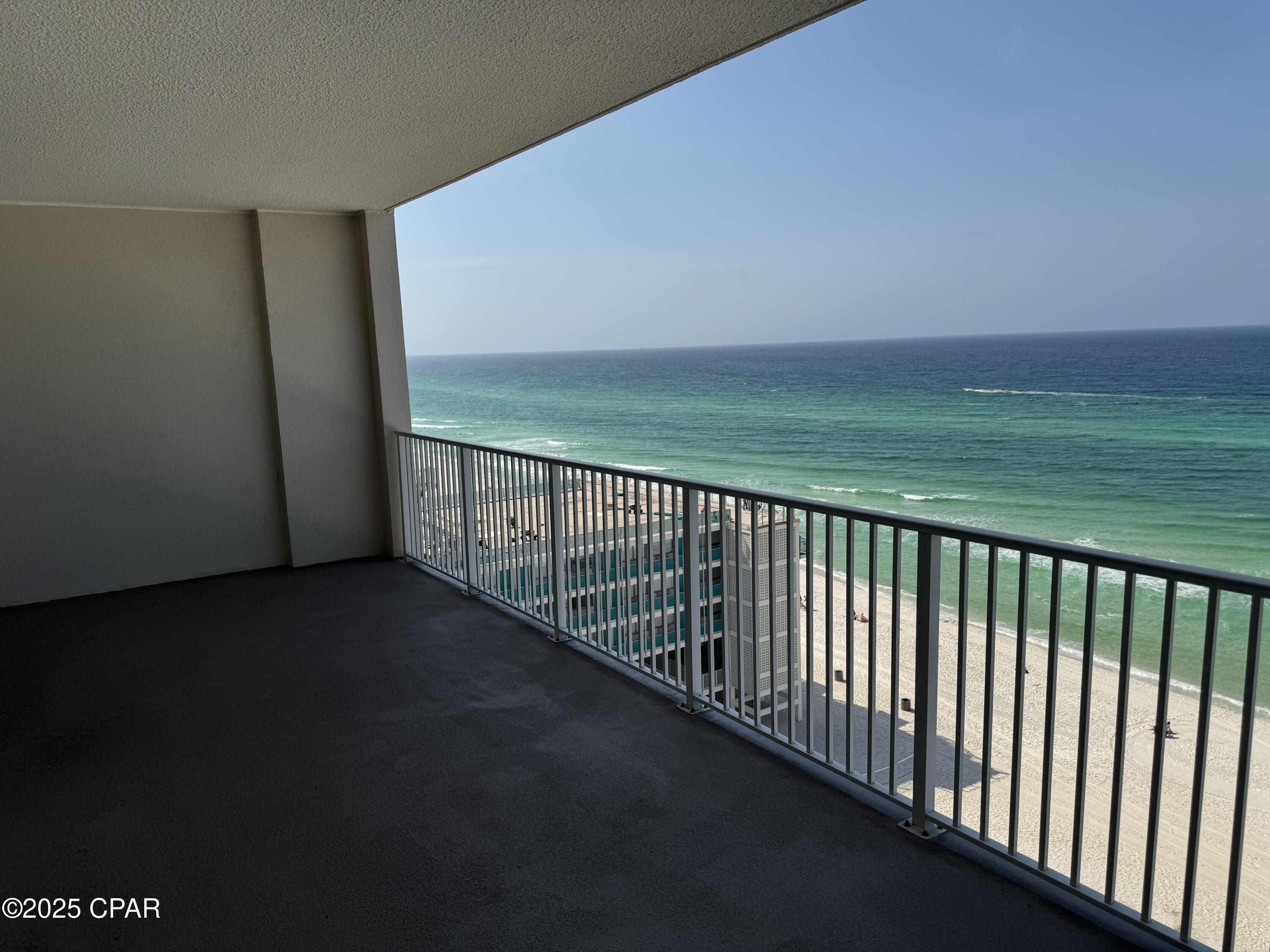 Image 18 For 14415 Front Beach Road 1002