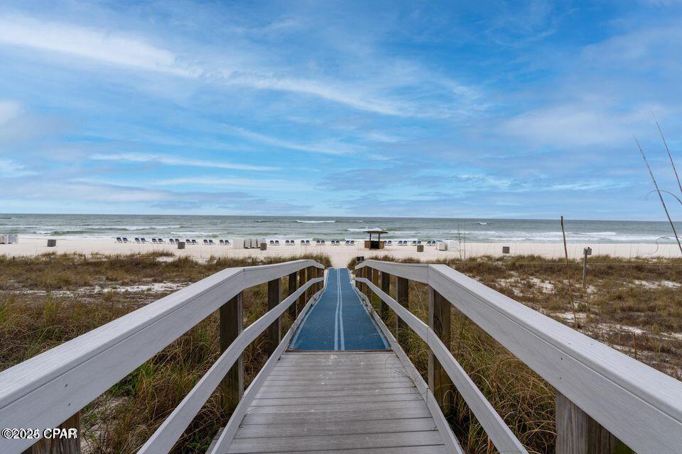 Image 28 For 14415 Front Beach Road 1002