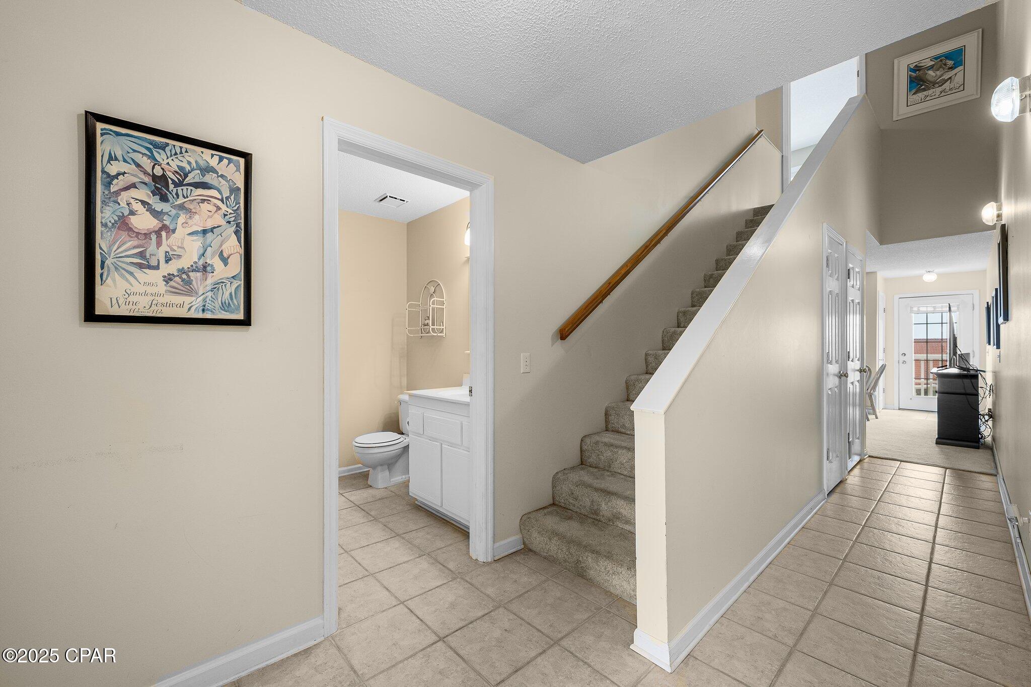 Image 15 For 17462 Front Beach Road 54304