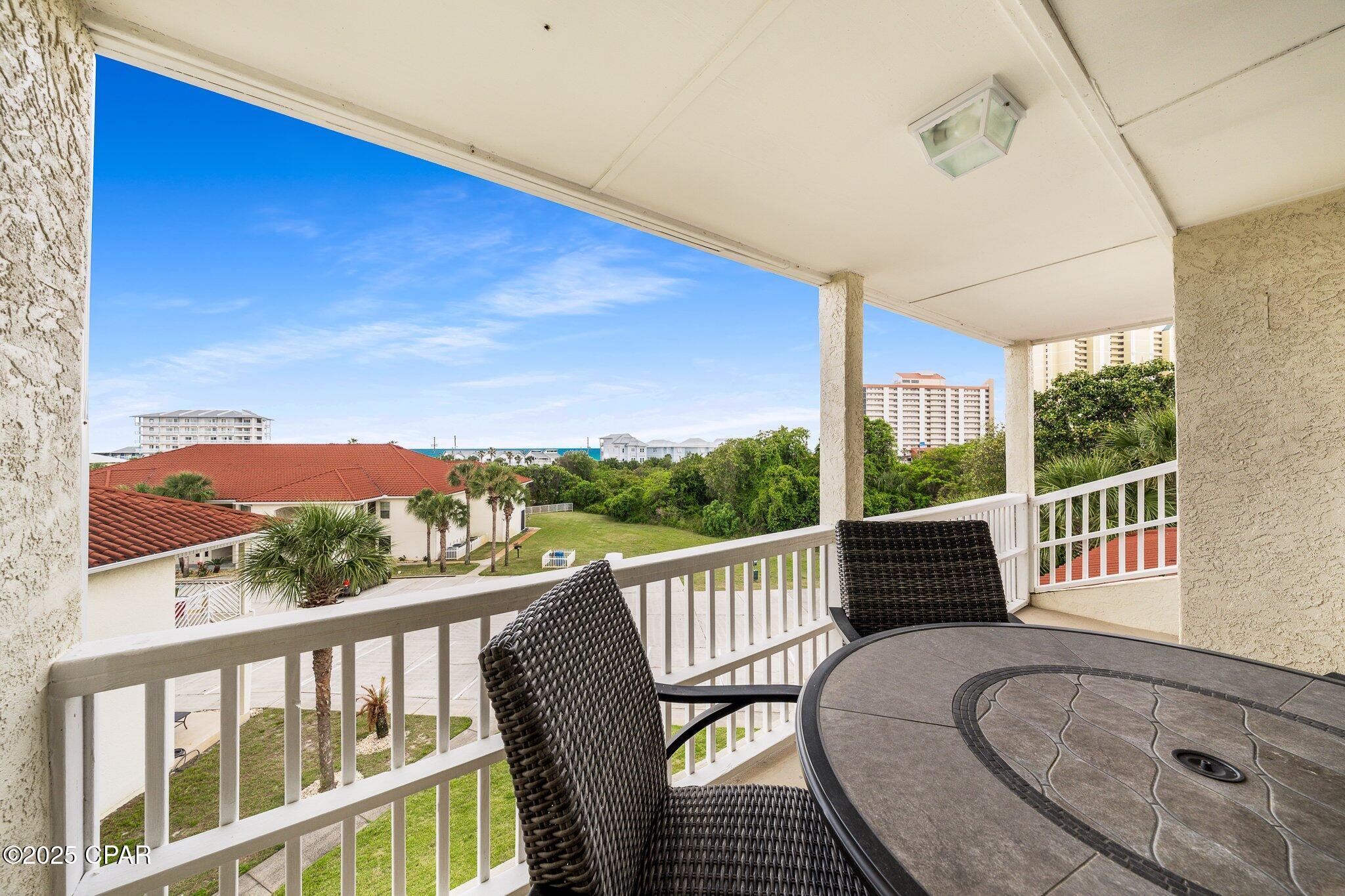 Image 18 For 17462 Front Beach Road 54304