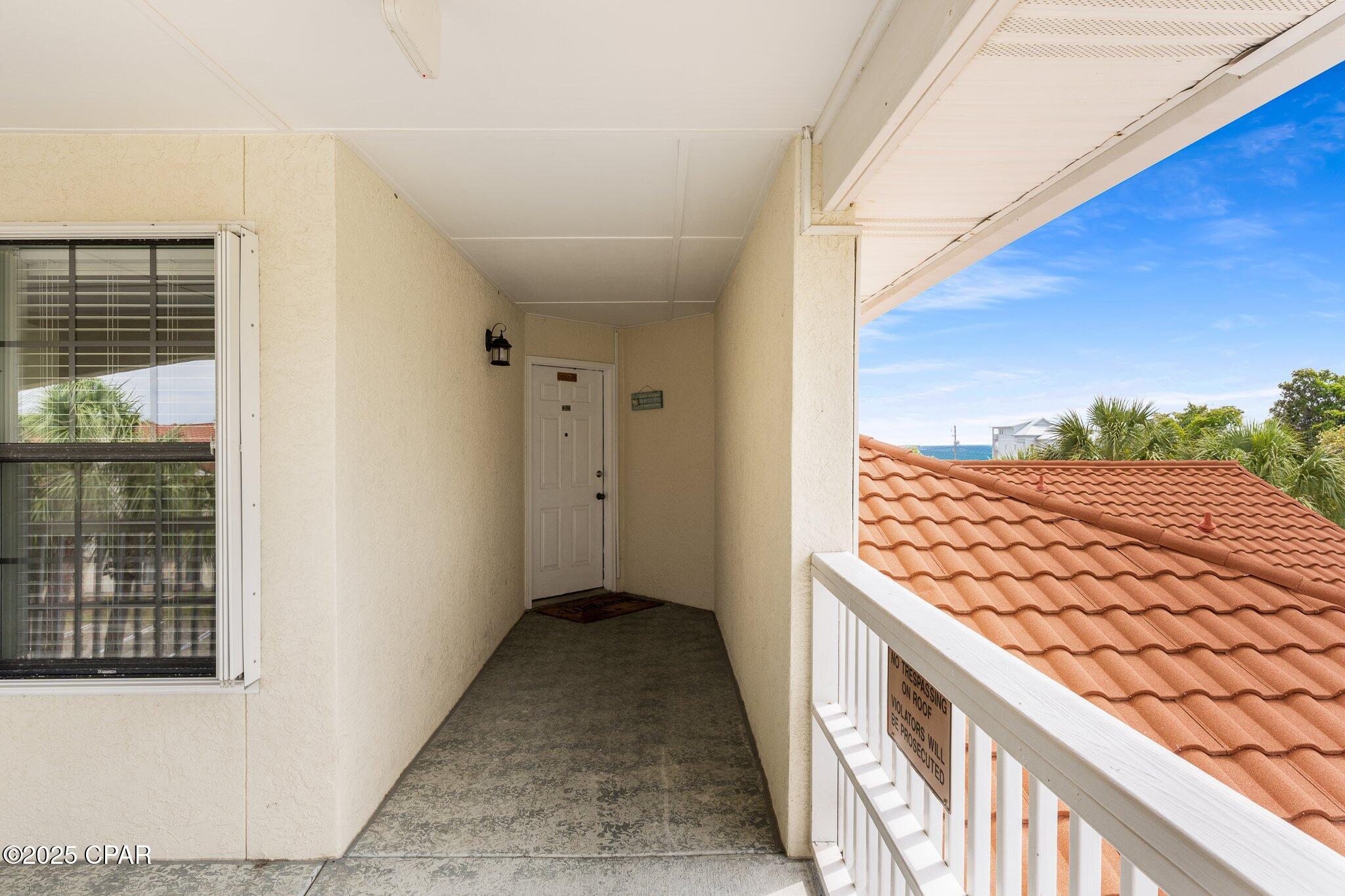 Image 3 For 17462 Front Beach Road 54304