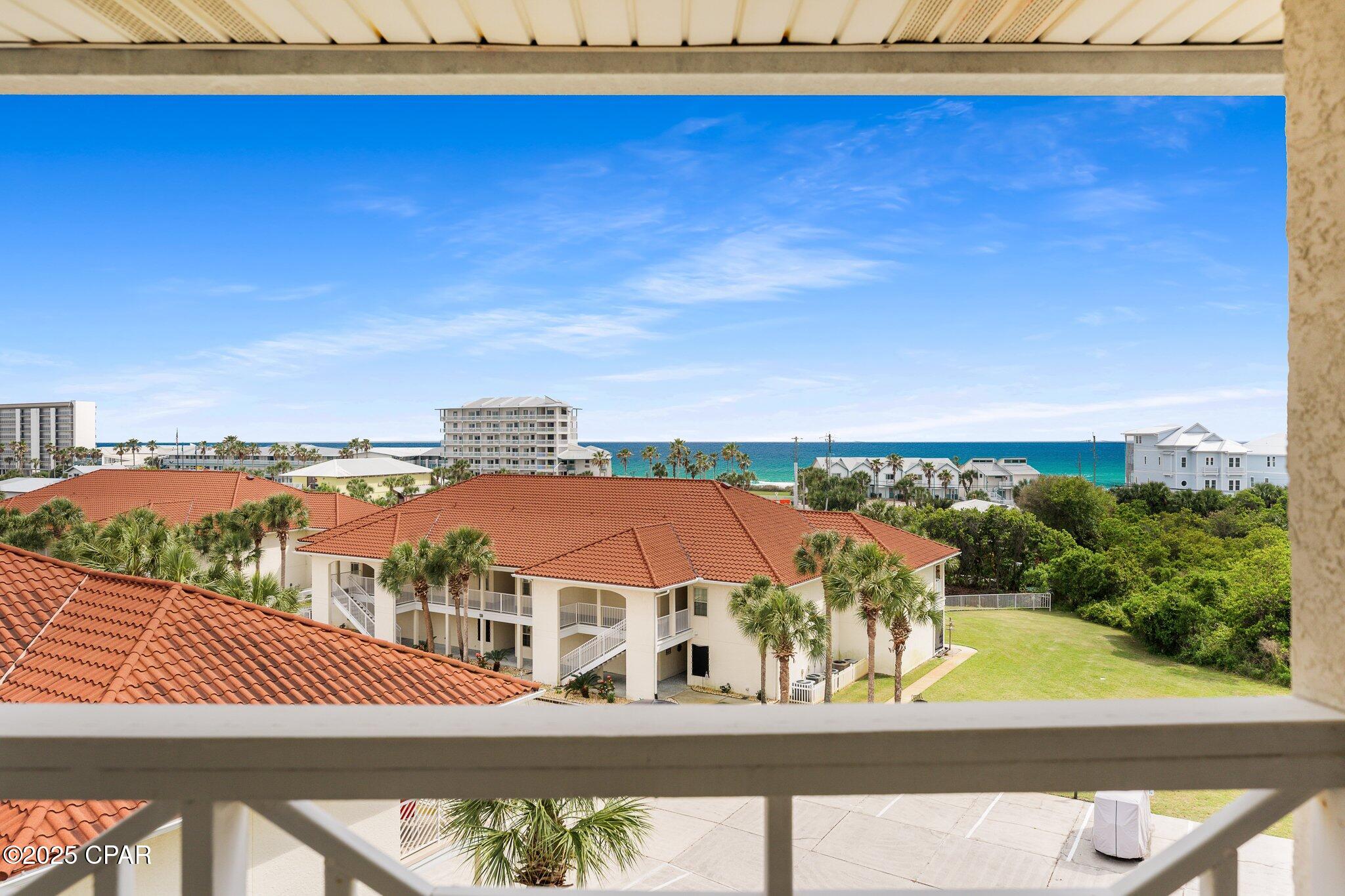 Image 38 For 17462 Front Beach Road 54304