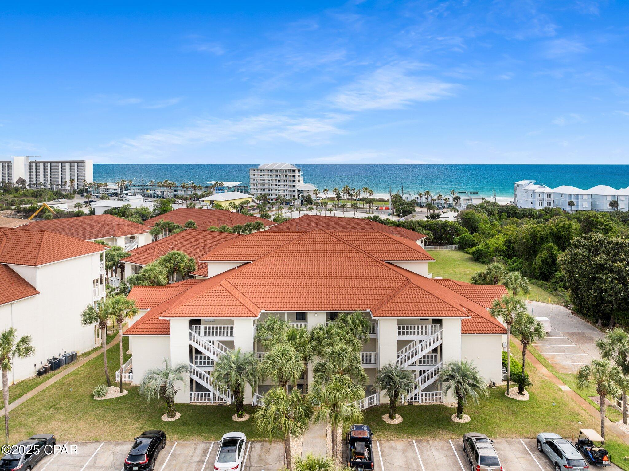 Image 7 For 17462 Front Beach Road 54304