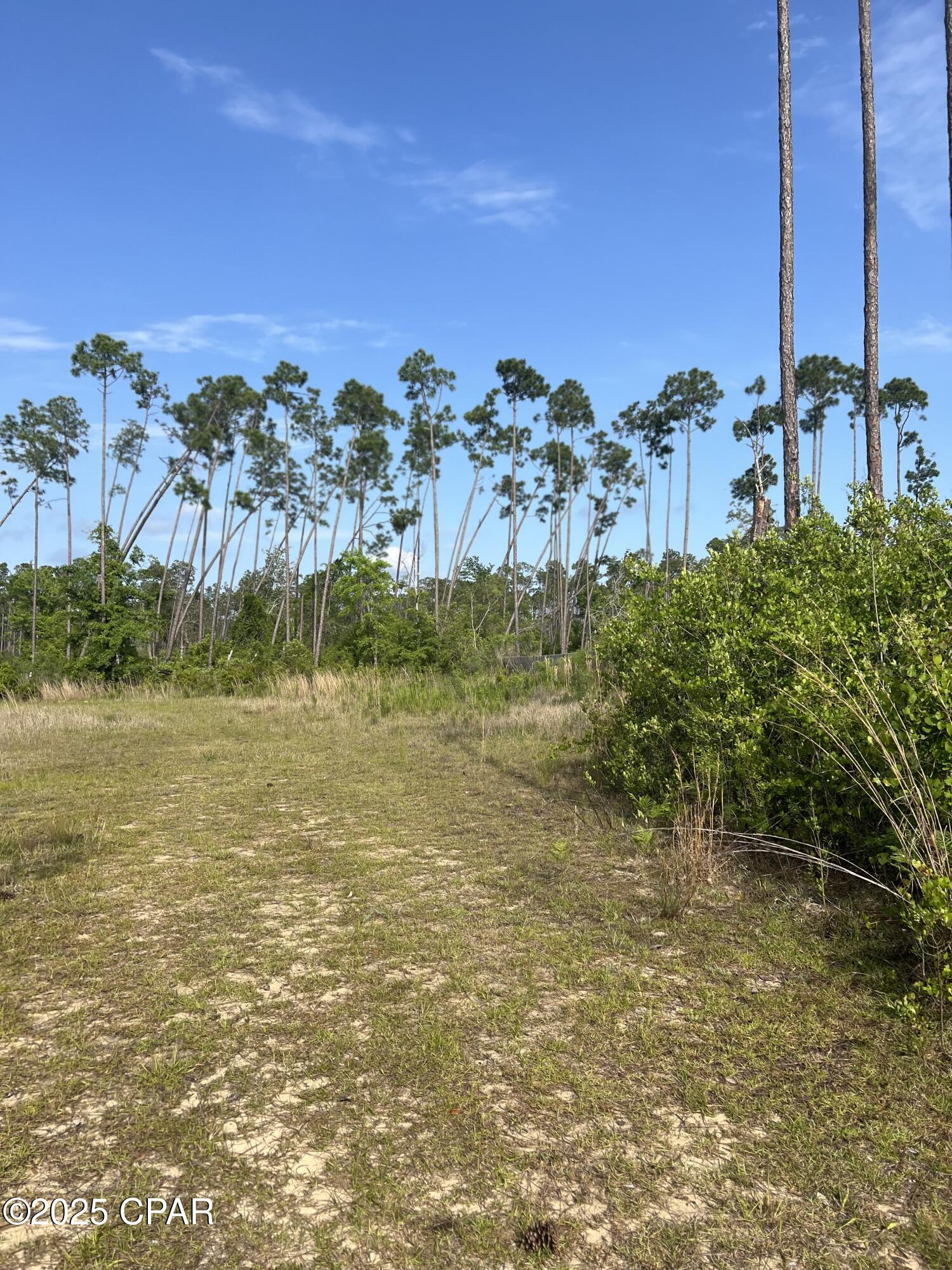 Image 1 For 9712 Sweetfield Lane
