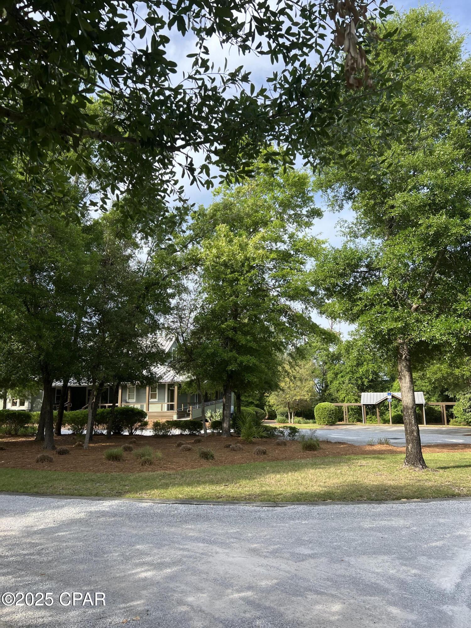 Image 7 For 9712 Sweetfield Lane