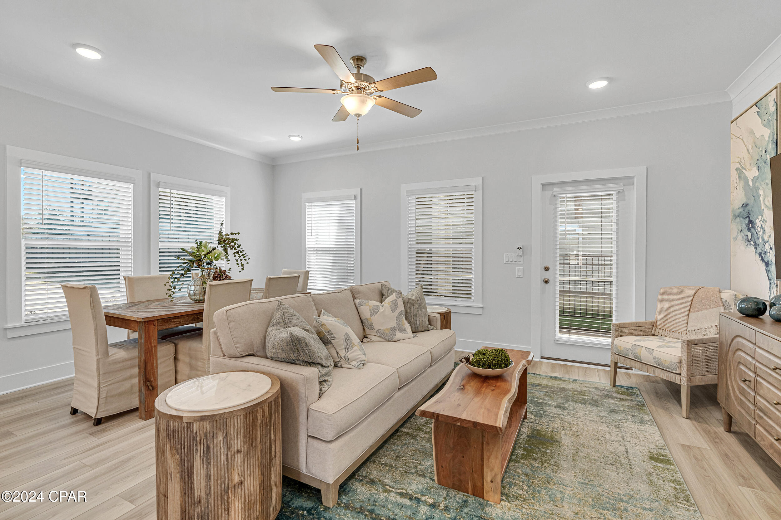 247 Skylah Lane #24, Panama City Beach, Florida image 1