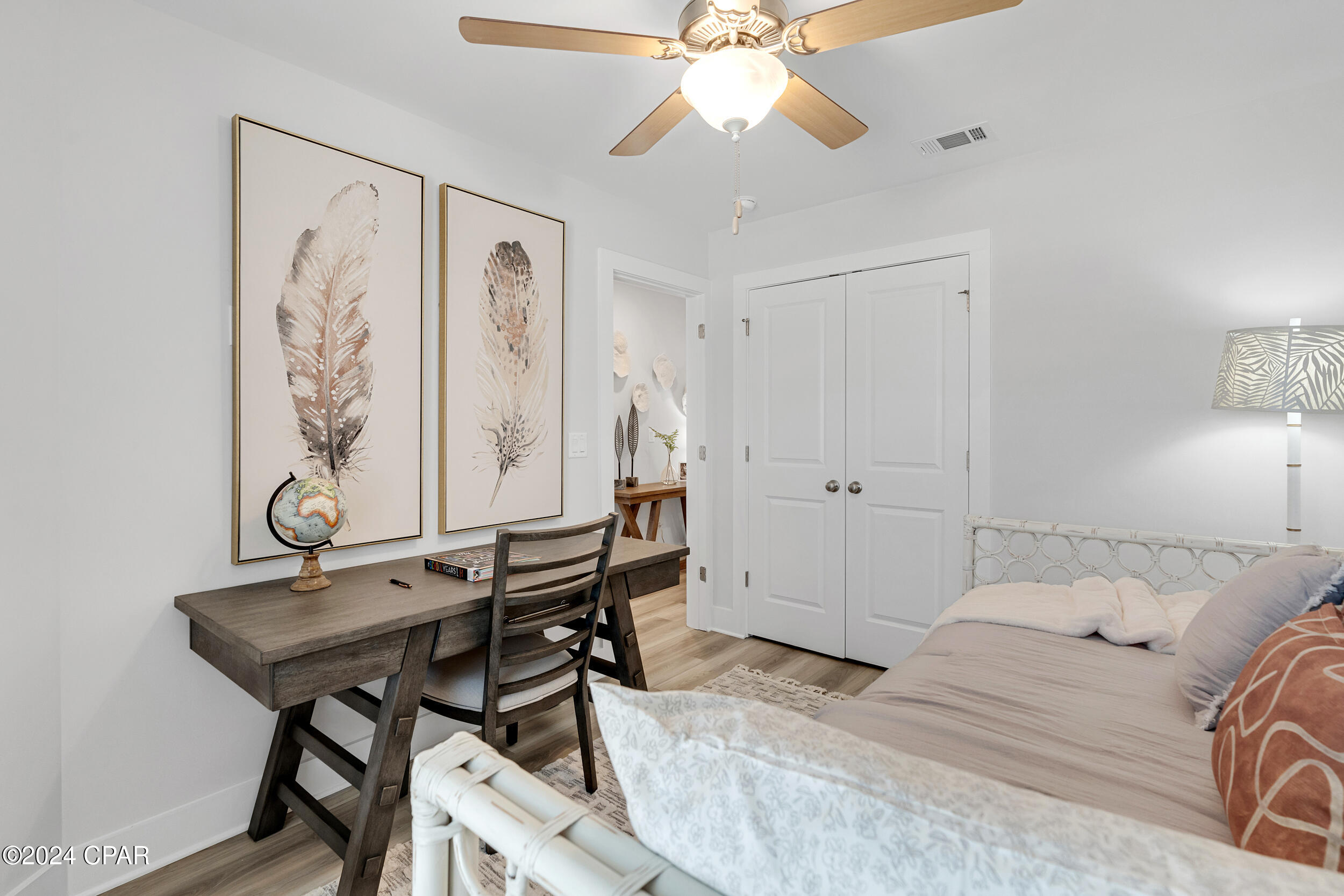 247 Skylah Lane #24, Panama City Beach, Florida image 11
