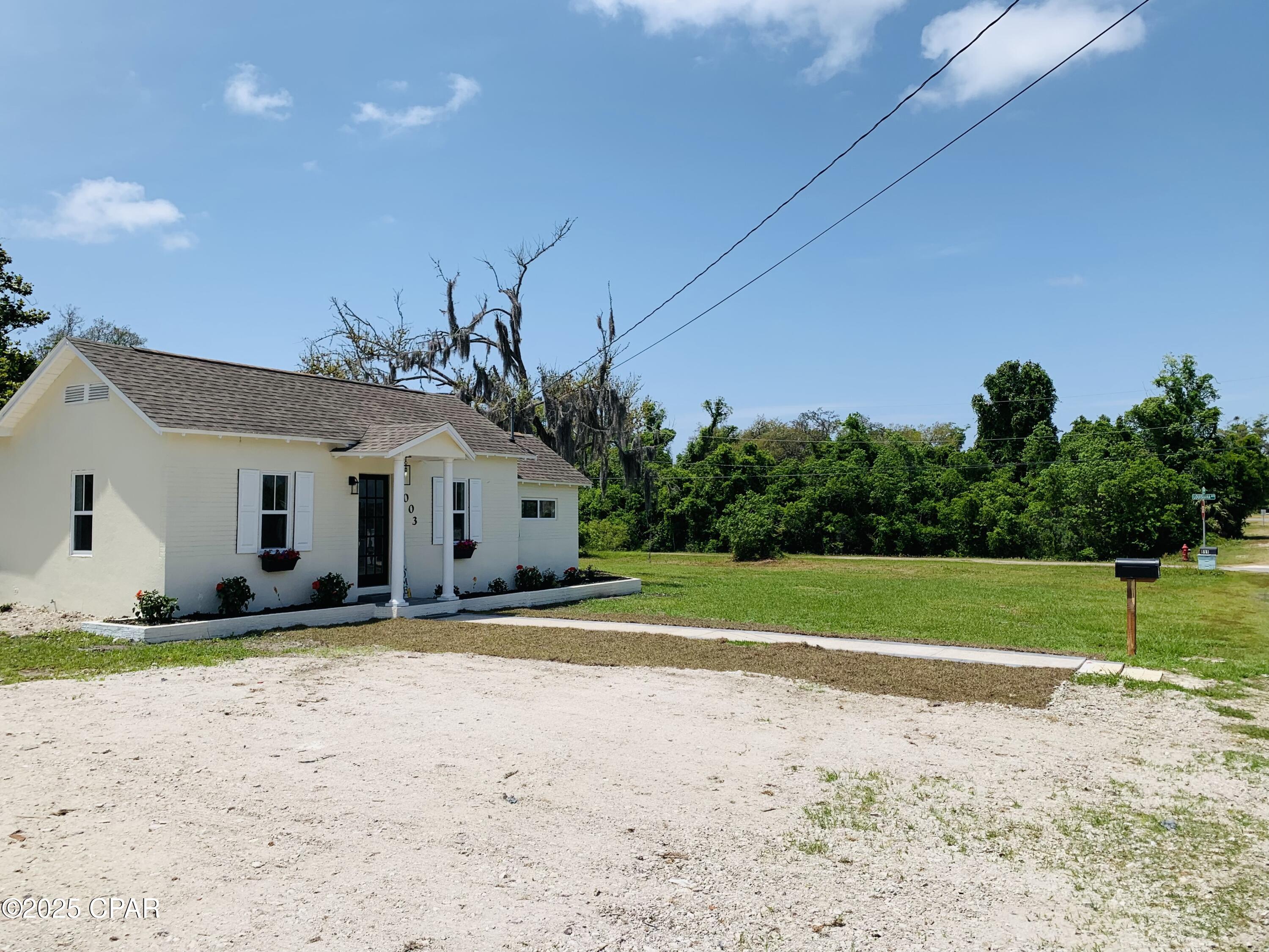 1003 E 8th Street, Lynn Haven, Florida image 26