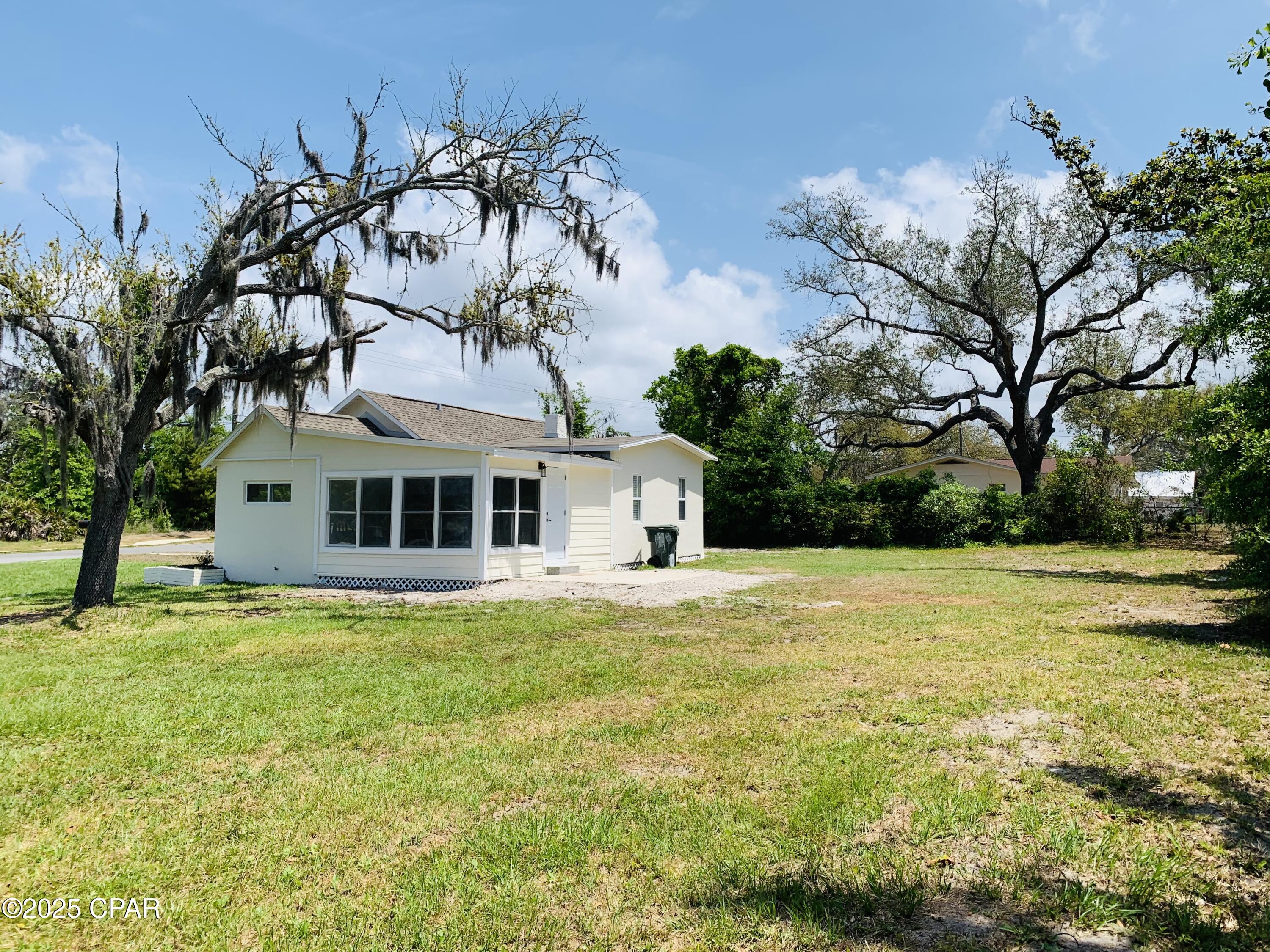 1003 E 8th Street, Lynn Haven, Florida image 4