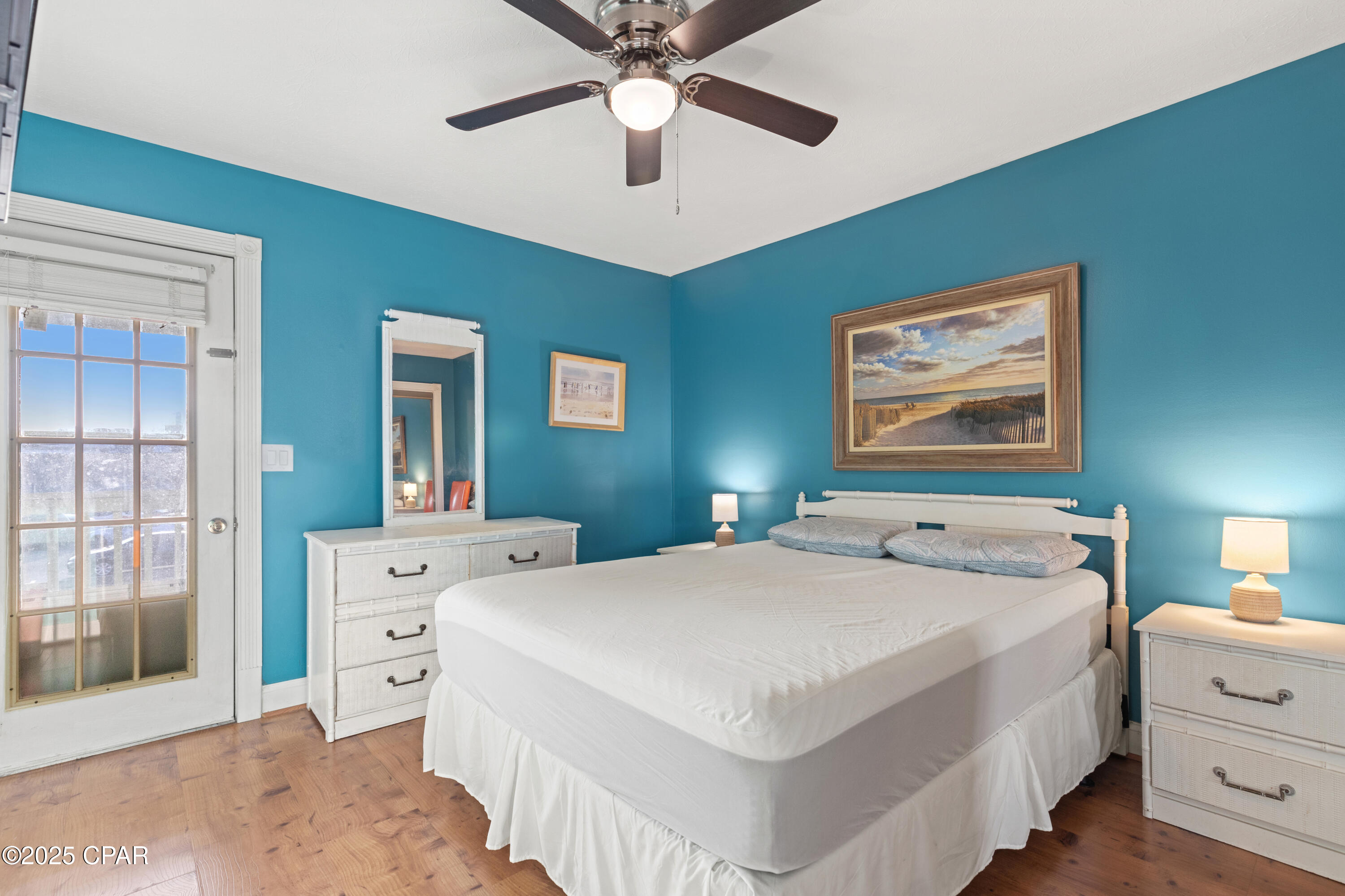 198 Robin Lane, Panama City Beach, Florida image 12