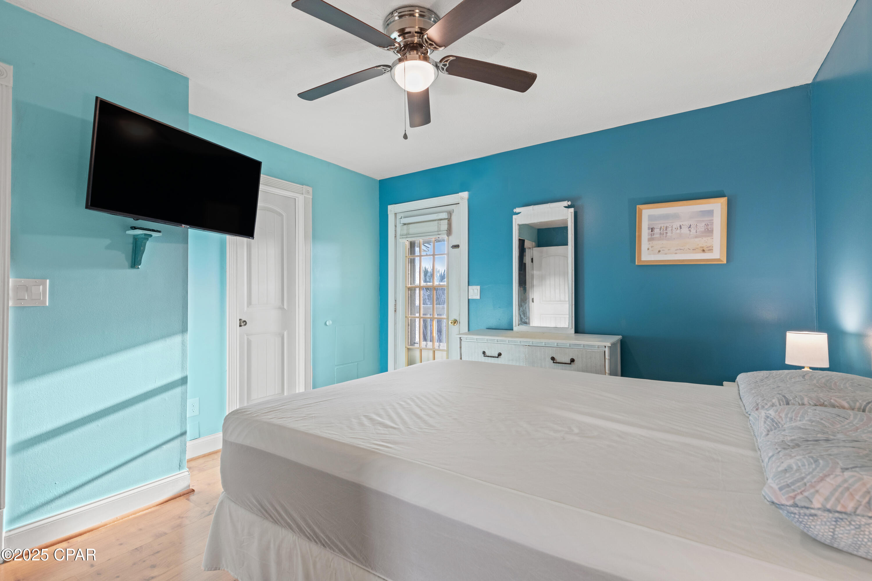 198 Robin Lane, Panama City Beach, Florida image 15