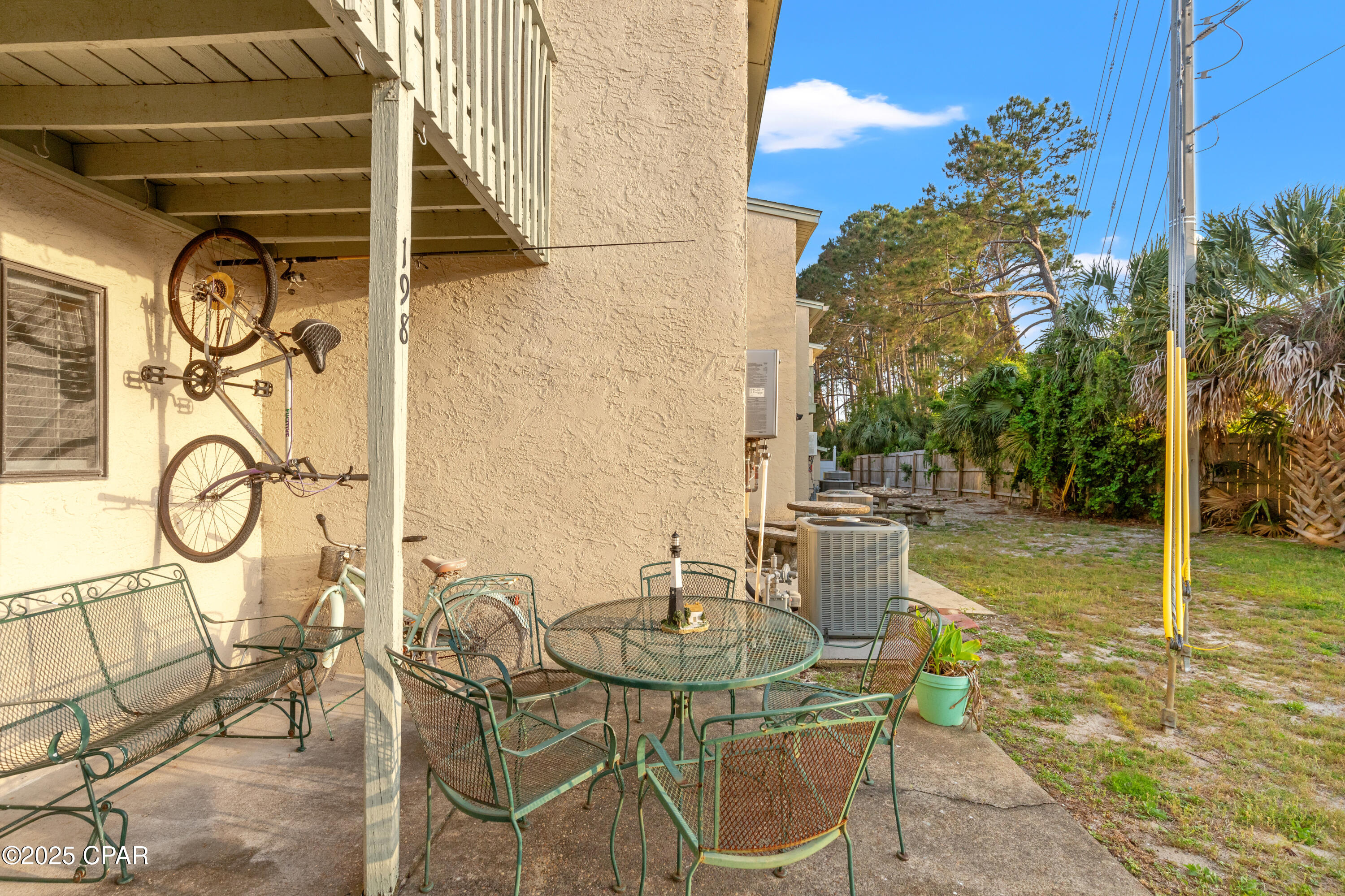 198 Robin Lane, Panama City Beach, Florida image 20