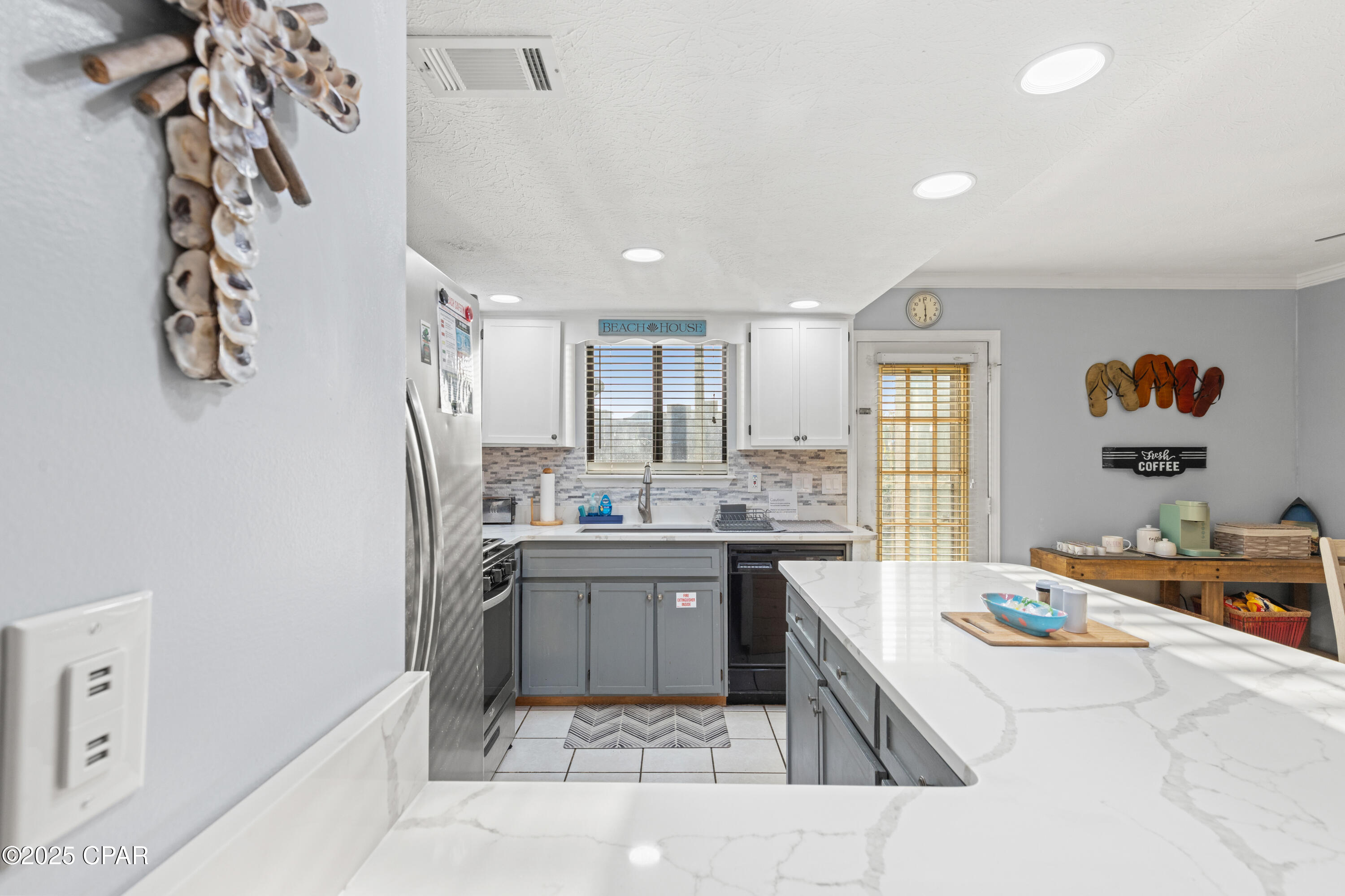 198 Robin Lane, Panama City Beach, Florida image 6