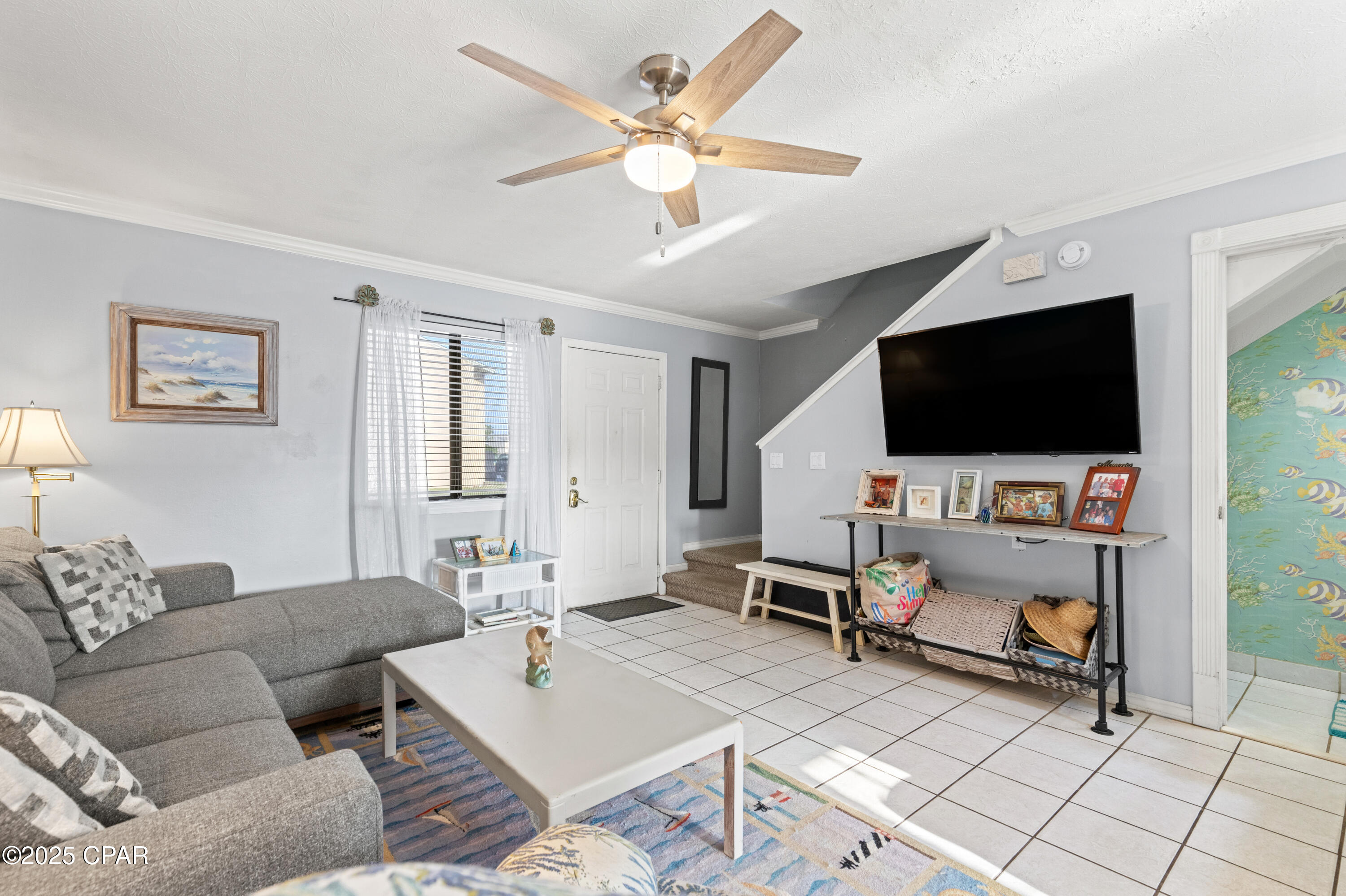 198 Robin Lane, Panama City Beach, Florida image 8