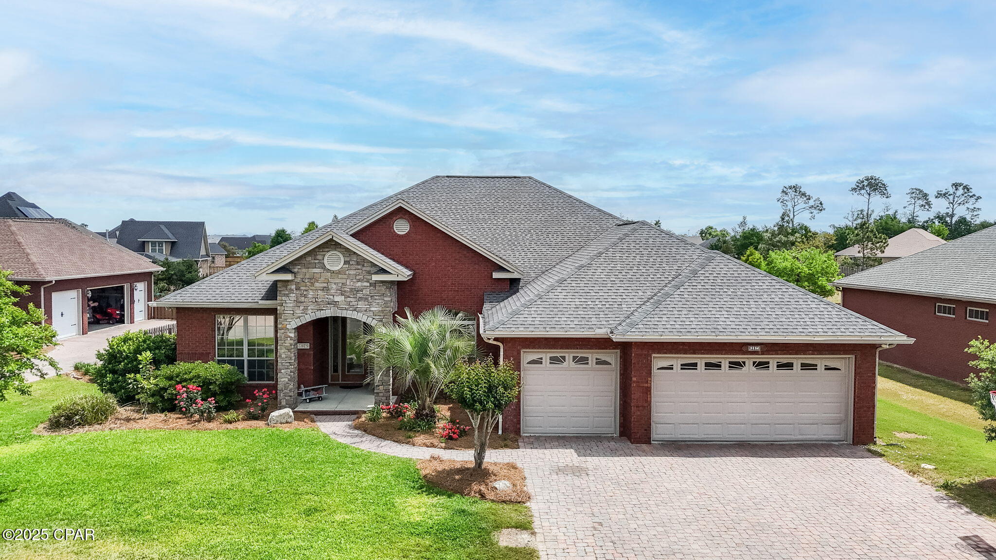 Image 10 For 207 Waterford Drive