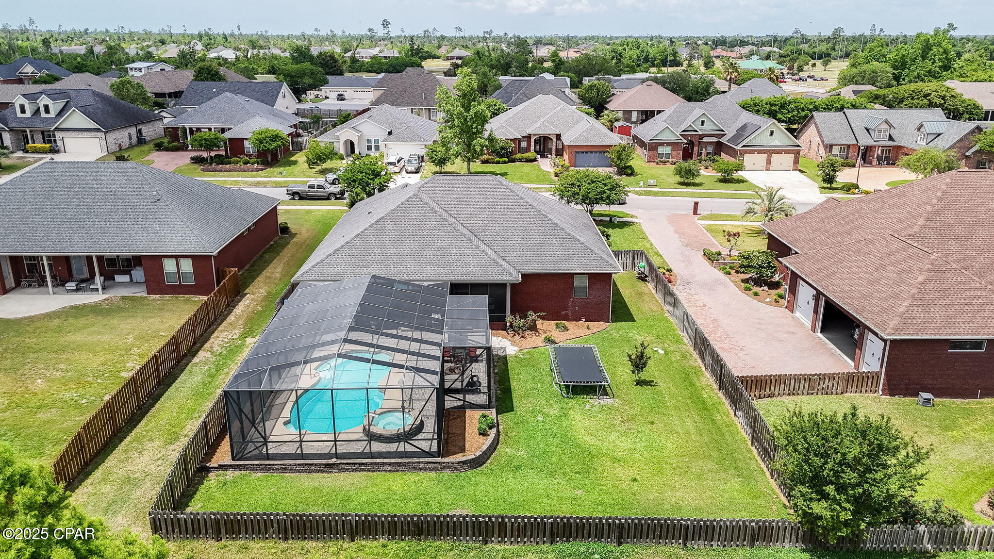 Image 12 For 207 Waterford Drive