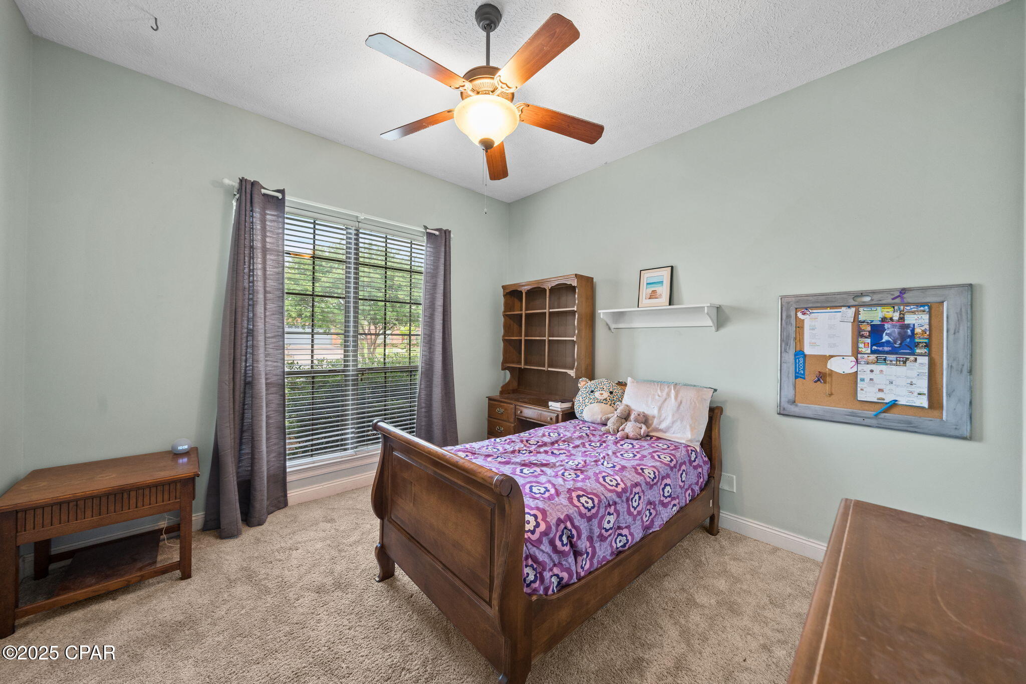 207 Waterford Drive, Lynn Haven, Florida image 16
