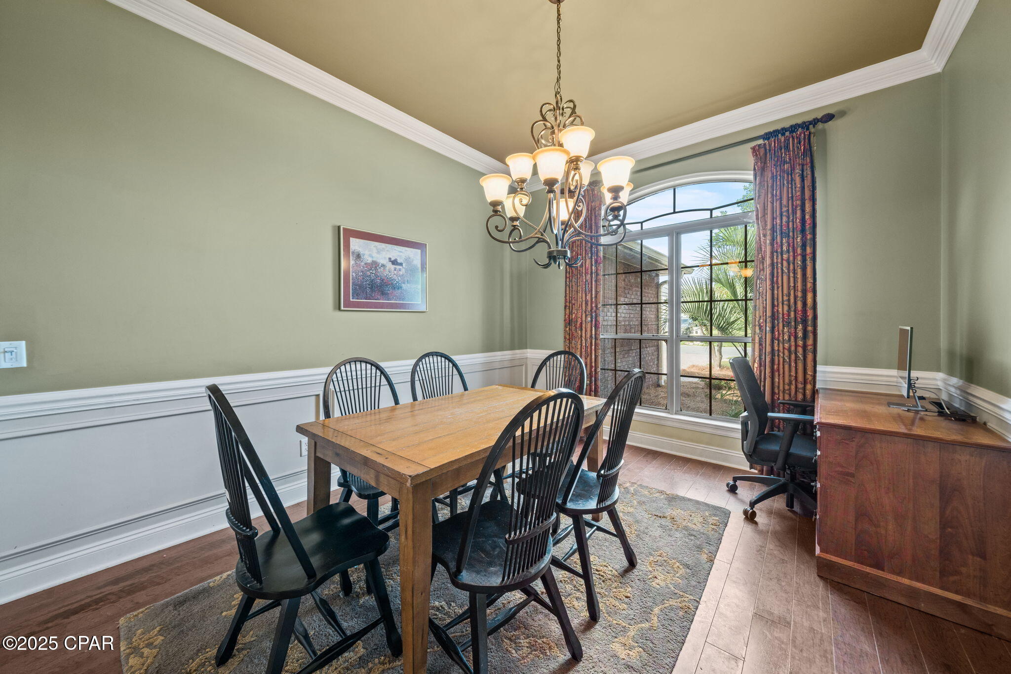 Image 20 For 207 Waterford Drive