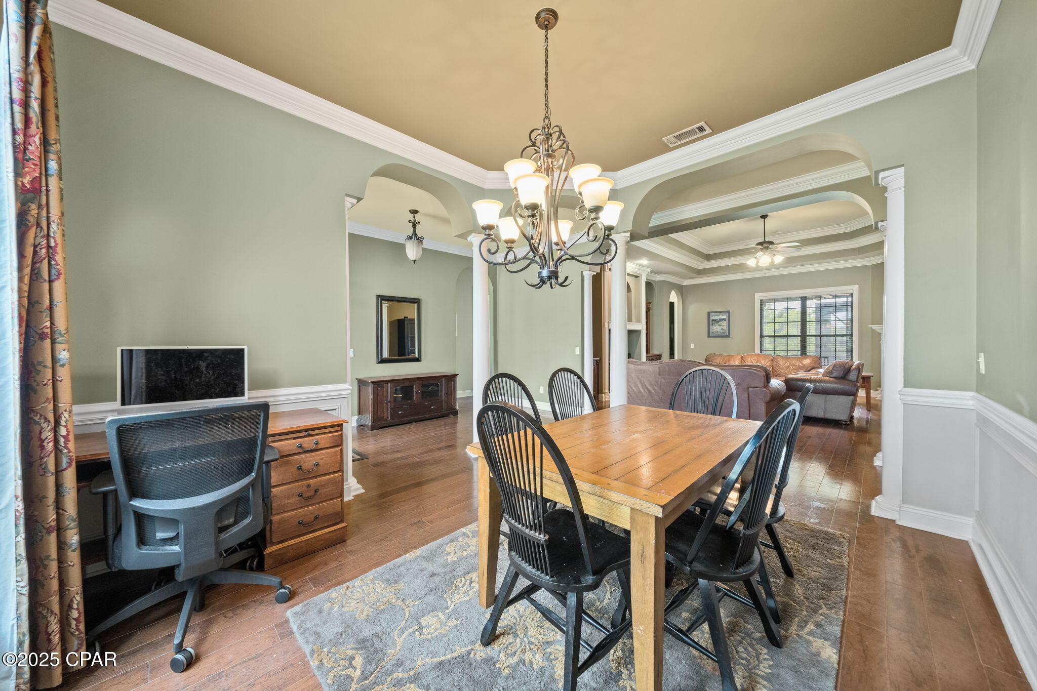 207 Waterford Drive, Lynn Haven, Florida image 21