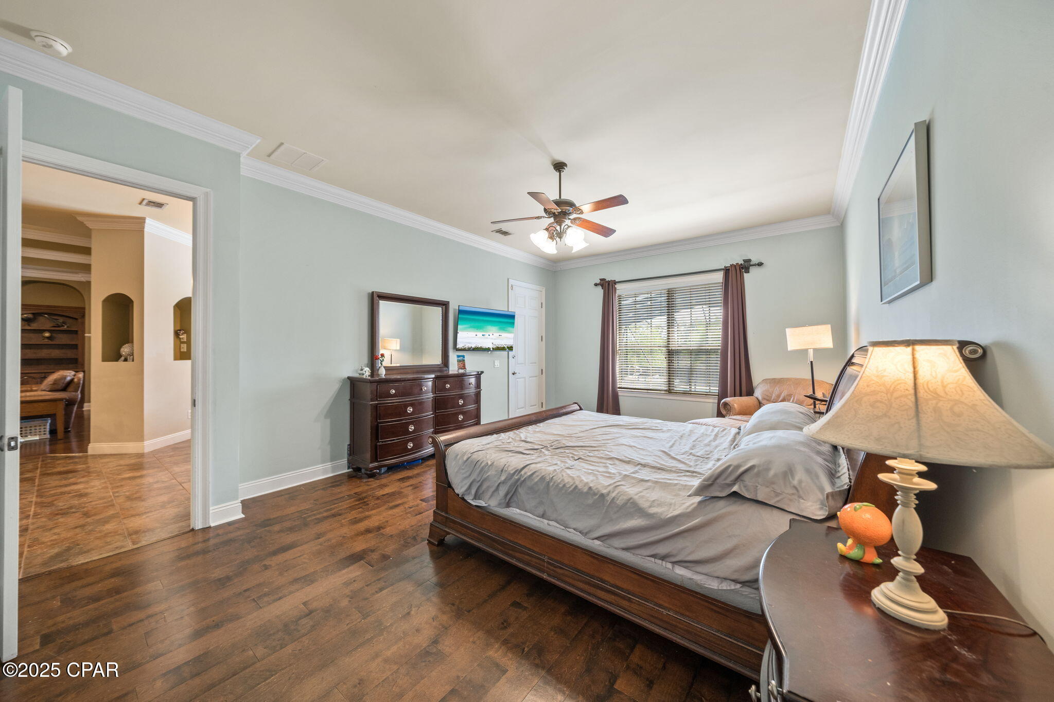 207 Waterford Drive, Lynn Haven, Florida image 31