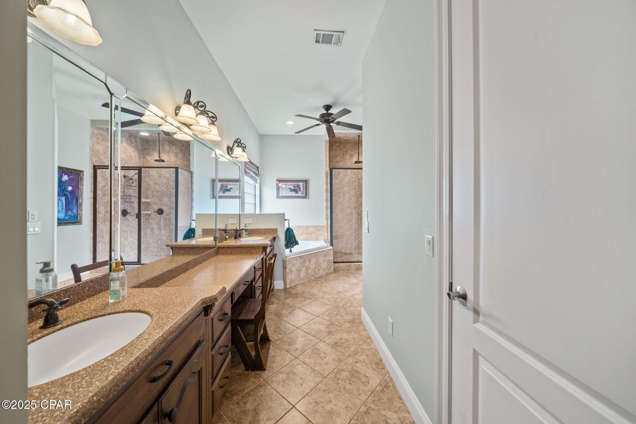 207 Waterford Drive, Lynn Haven, Florida image 32