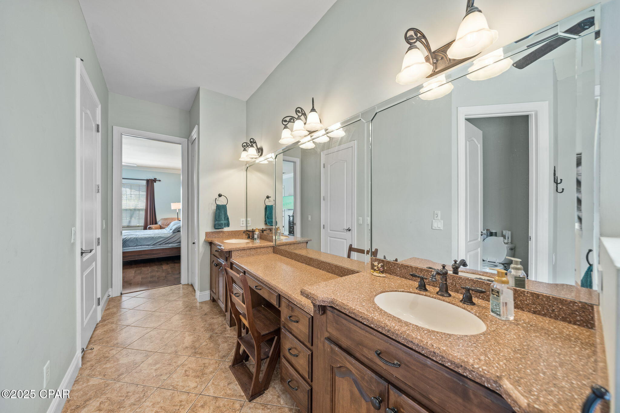 207 Waterford Drive, Lynn Haven, Florida image 35