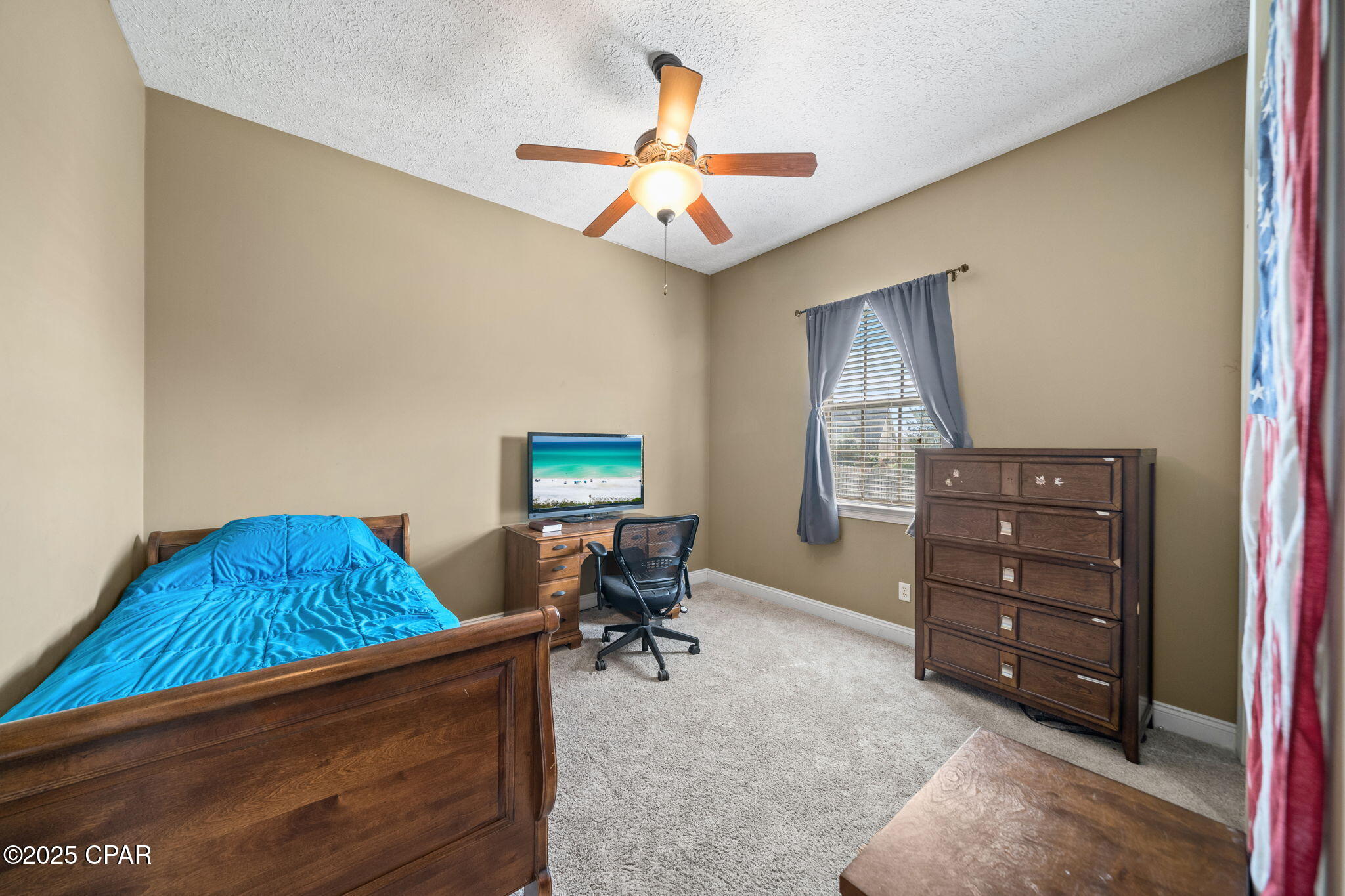 207 Waterford Drive, Lynn Haven, Florida image 38