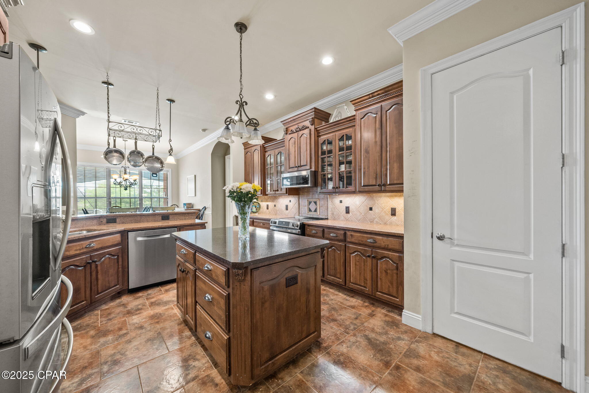 207 Waterford Drive, Lynn Haven, Florida image 42
