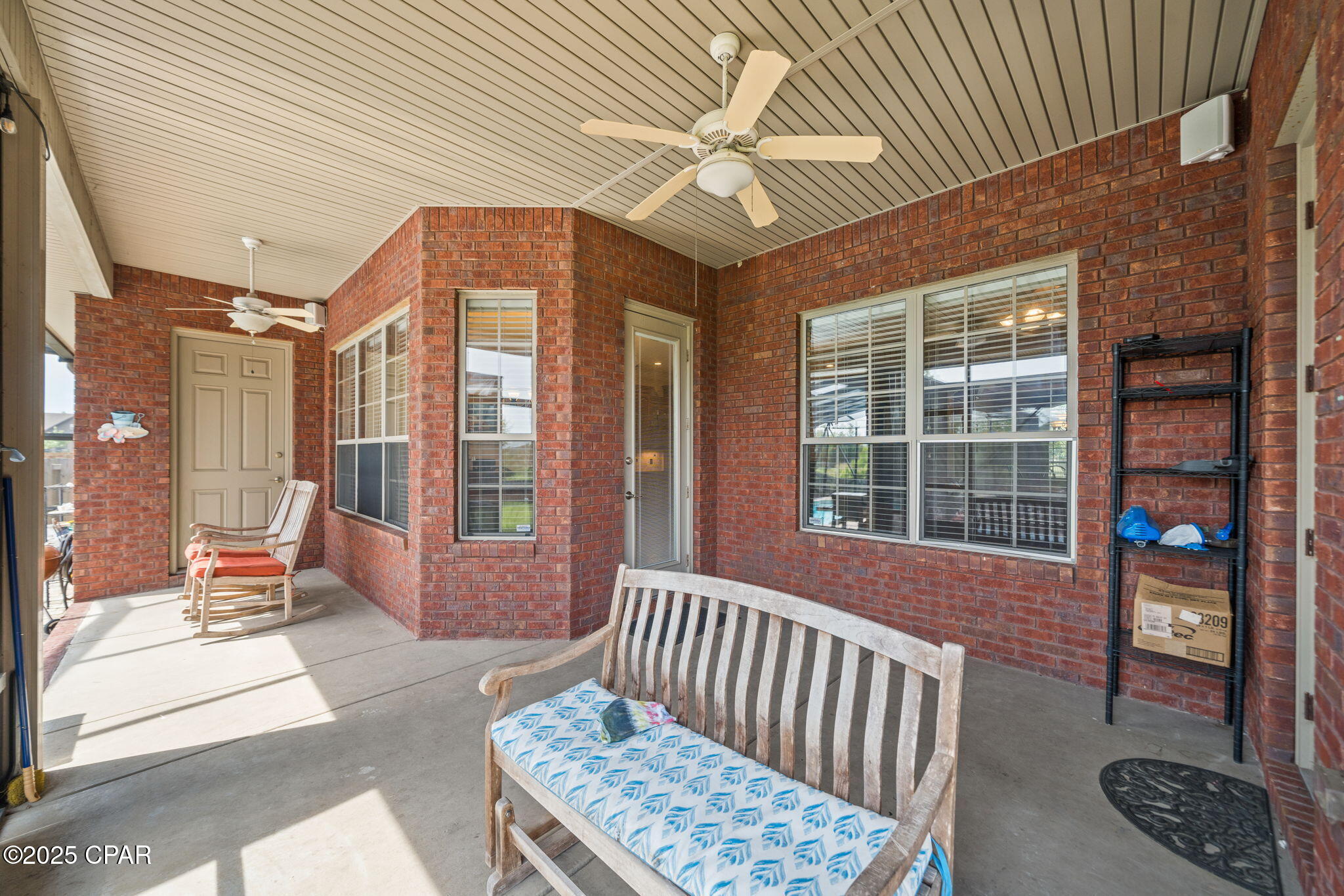 207 Waterford Drive, Lynn Haven, Florida image 49