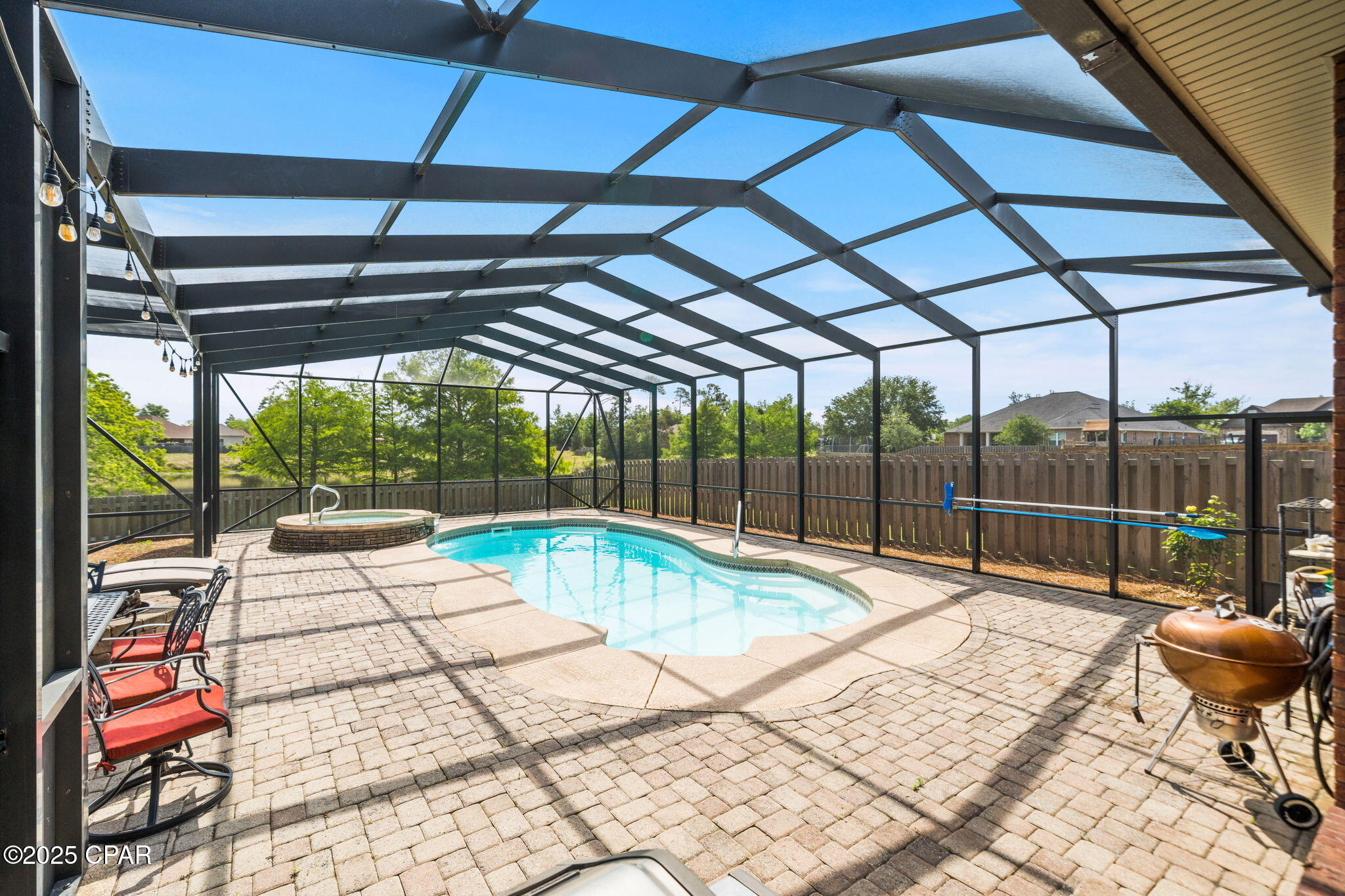 207 Waterford Drive, Lynn Haven, Florida image 50
