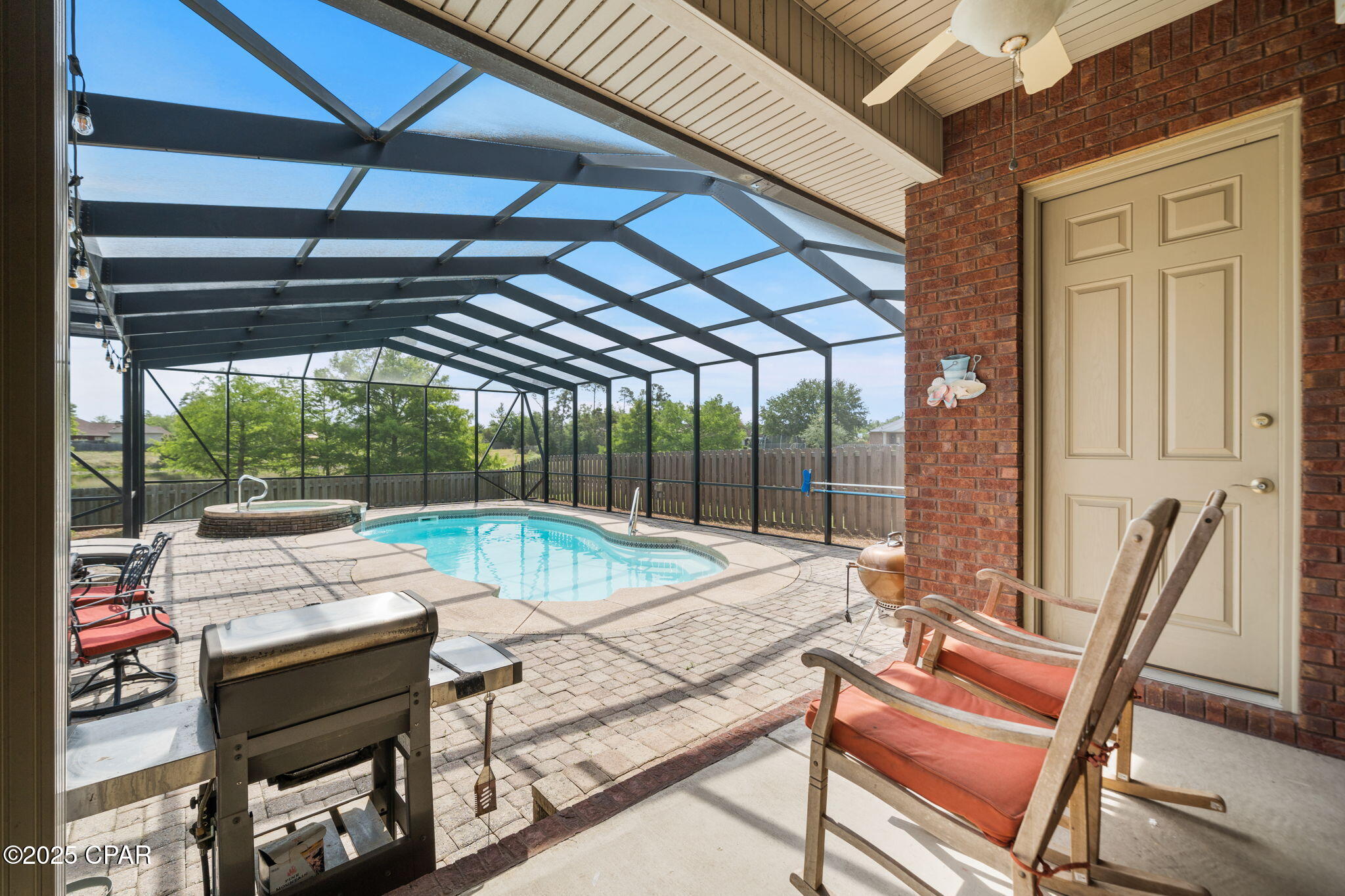 Image 51 For 207 Waterford Drive