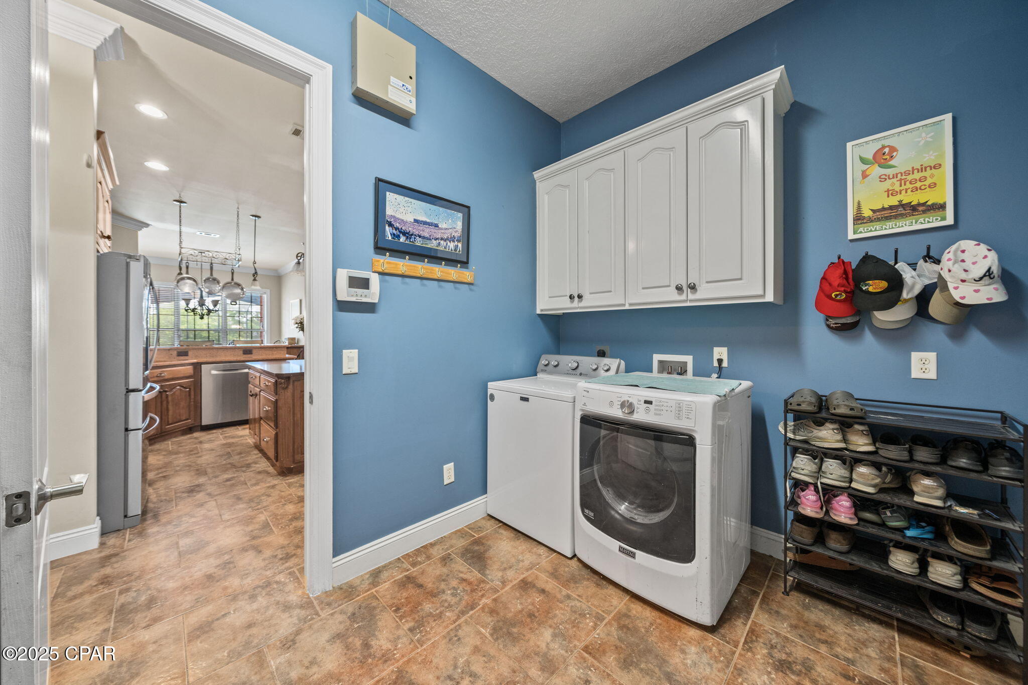 Image 61 For 207 Waterford Drive