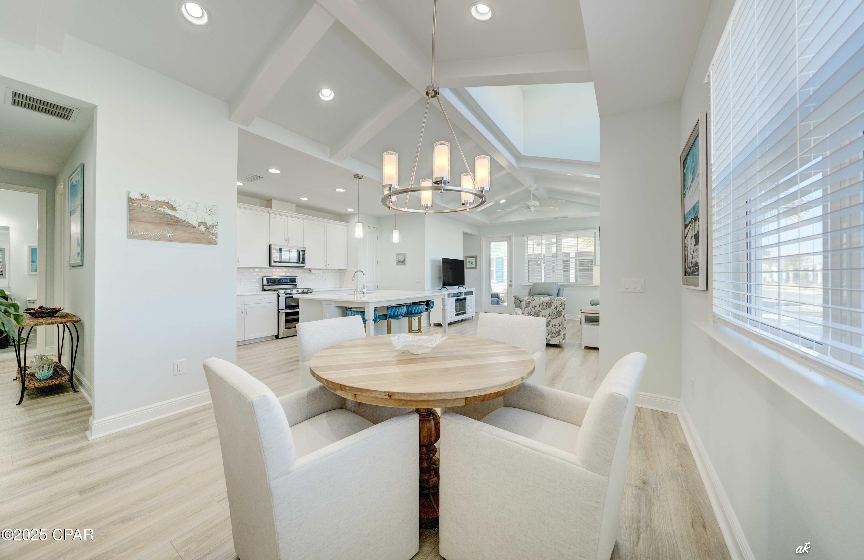 8627 Shell Sink Drive, Panama City Beach, Florida image 1