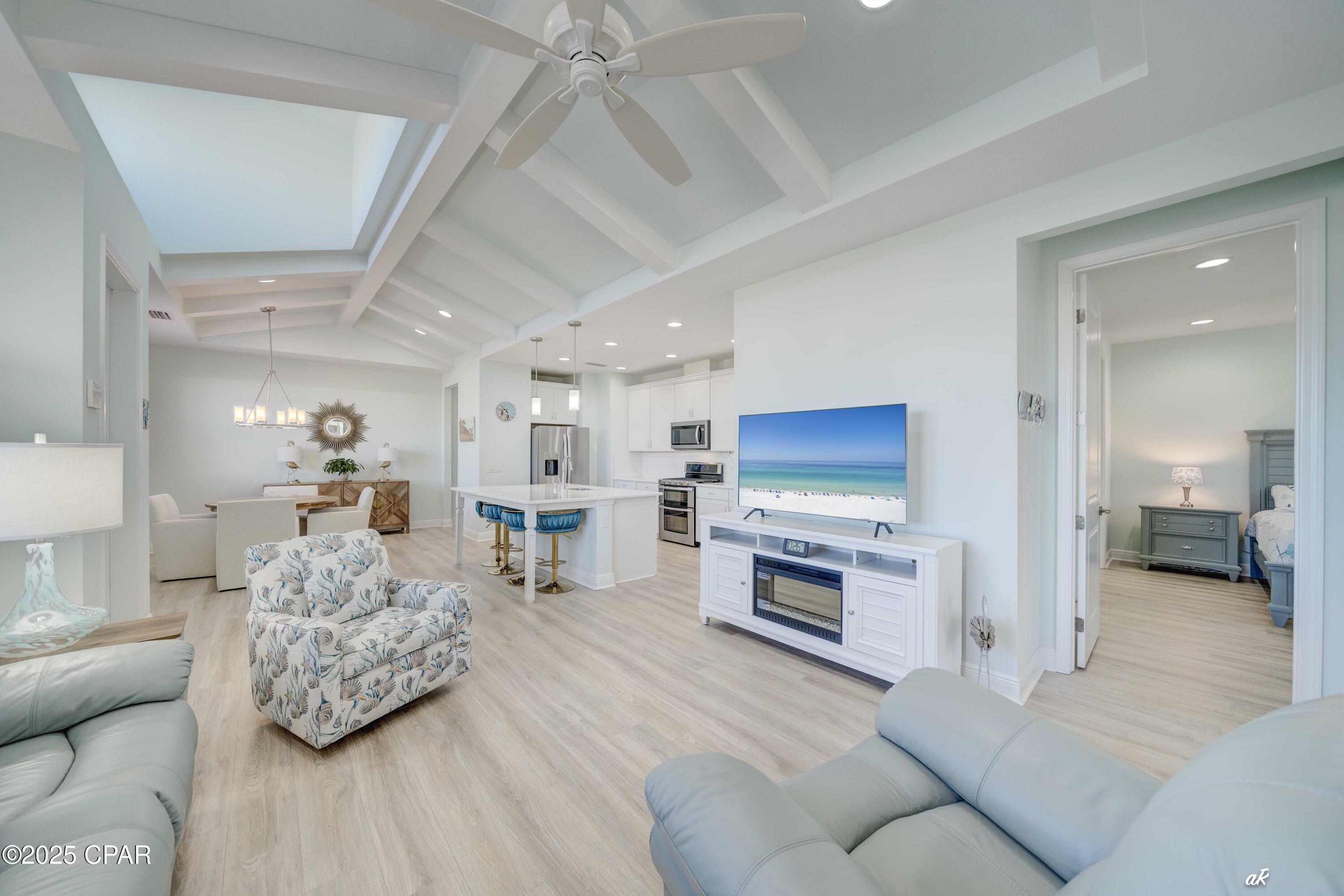 8627 Shell Sink Drive, Panama City Beach, Florida image 10