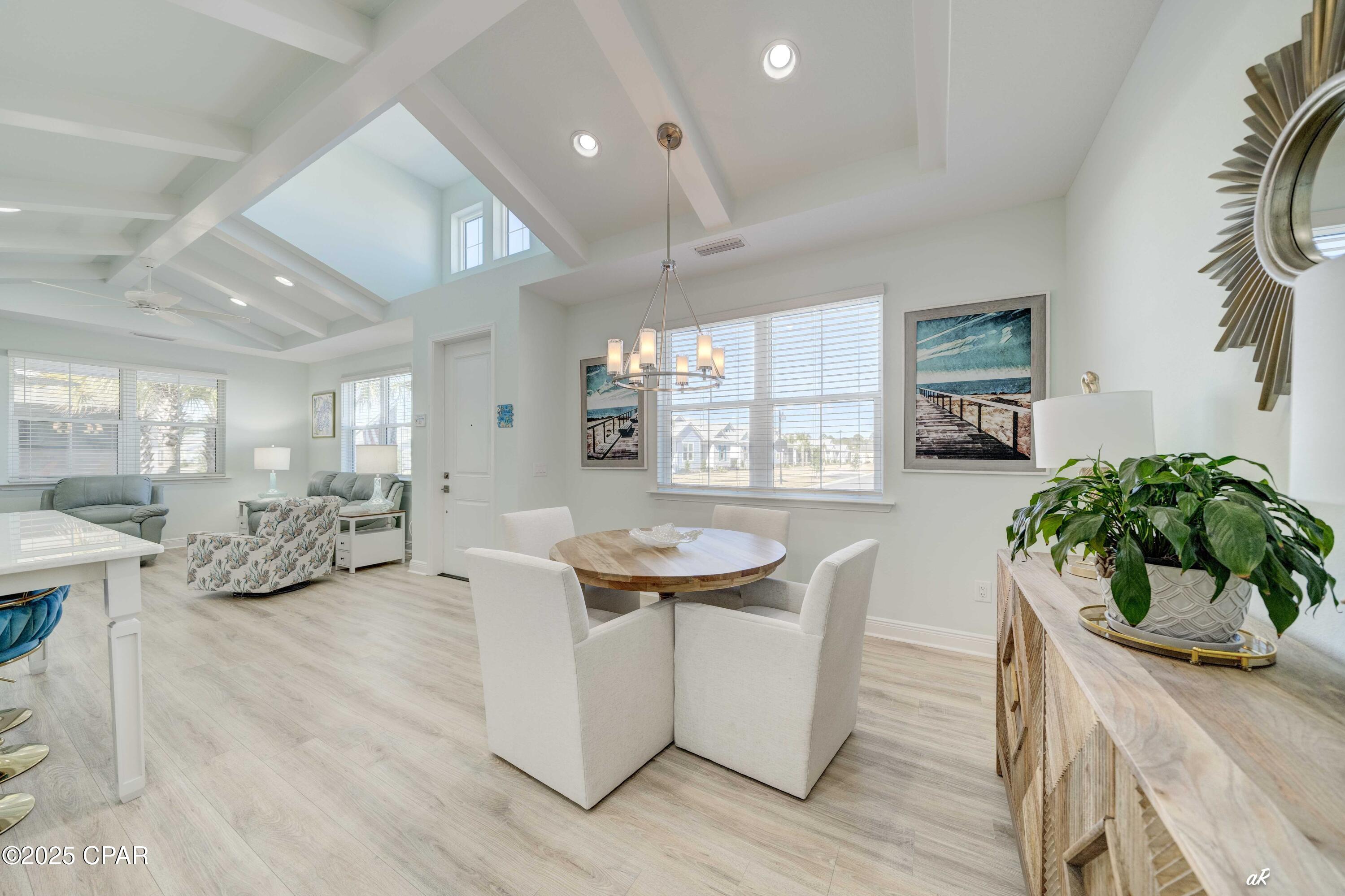 8627 Shell Sink Drive, Panama City Beach, Florida image 13
