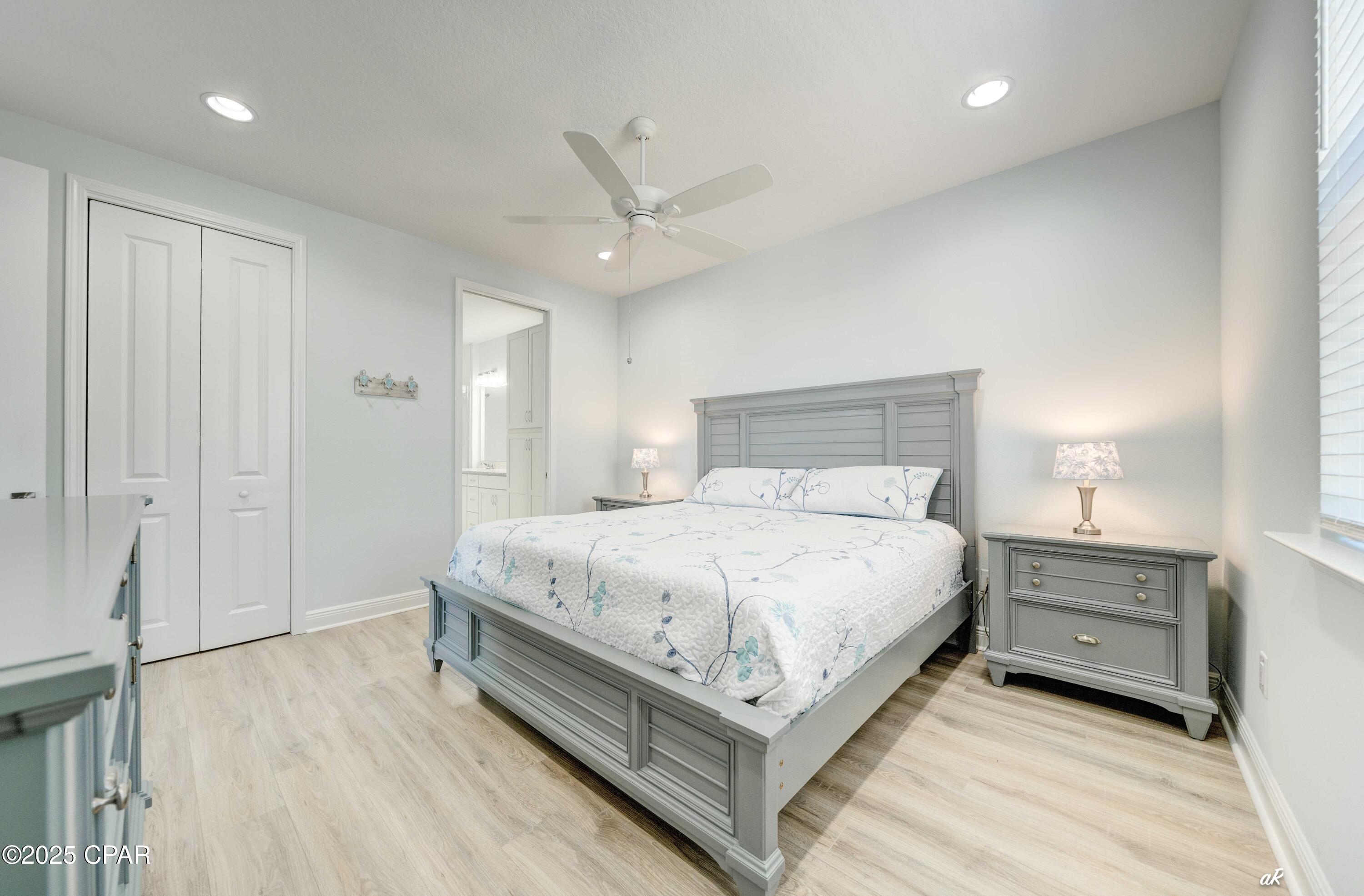 8627 Shell Sink Drive, Panama City Beach, Florida image 15