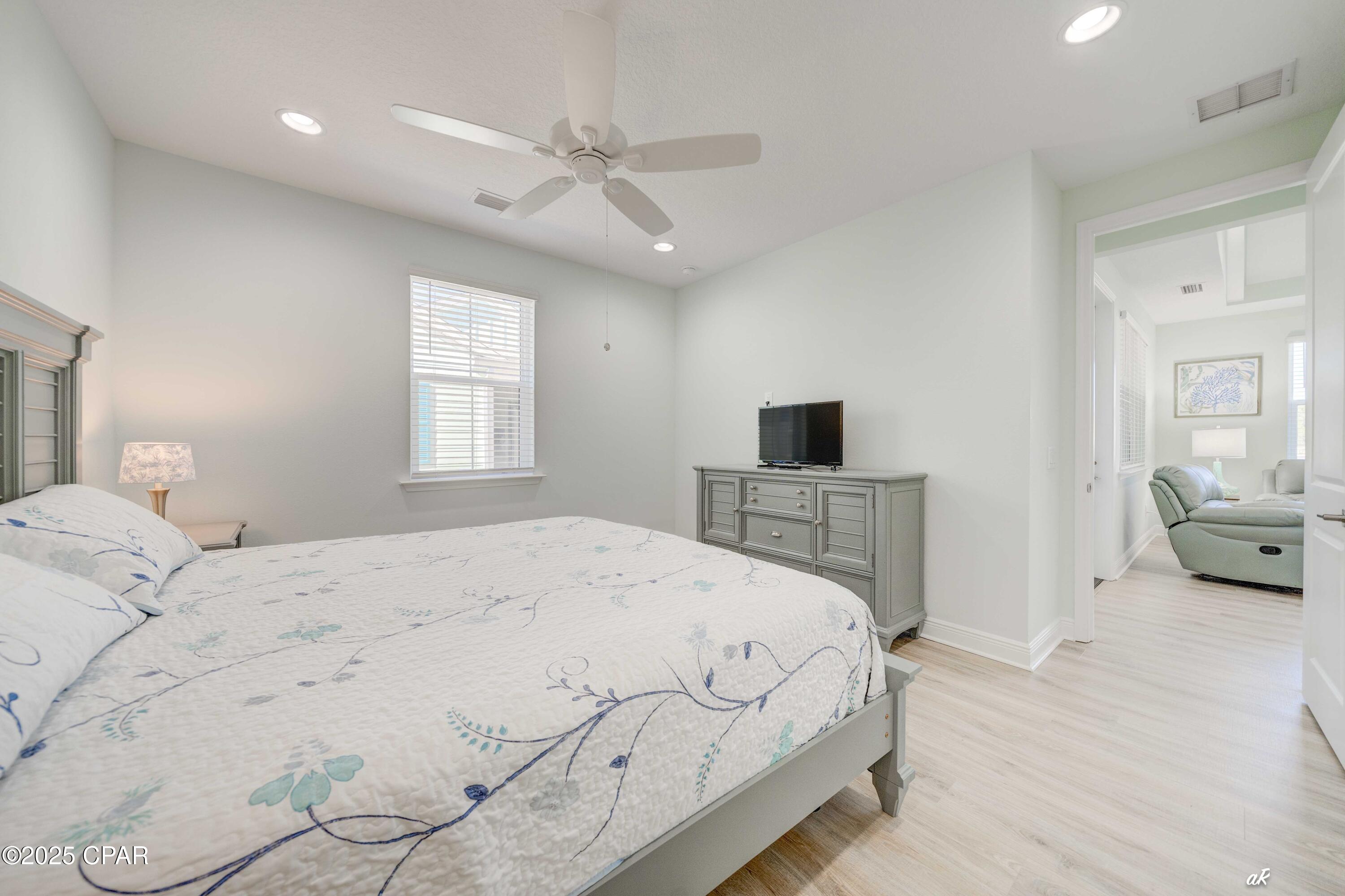 8627 Shell Sink Drive, Panama City Beach, Florida image 17