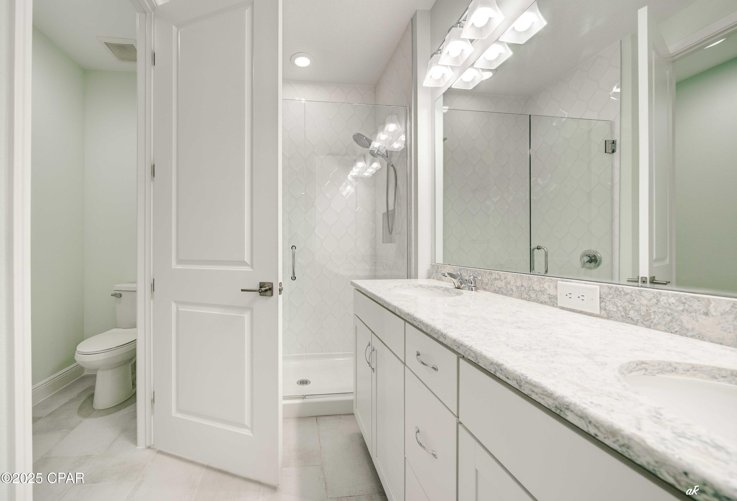 8627 Shell Sink Drive, Panama City Beach, Florida image 19
