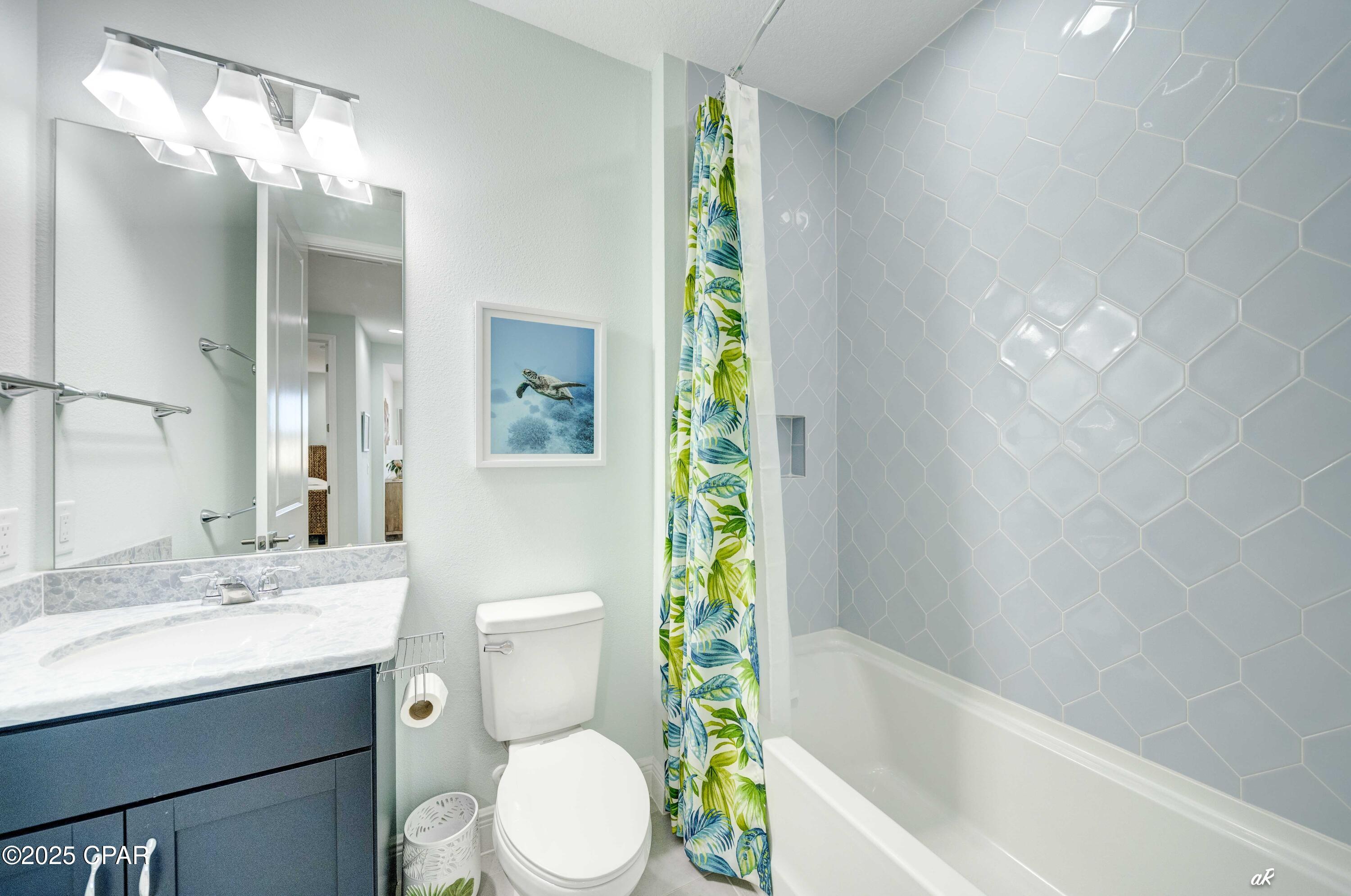 8627 Shell Sink Drive, Panama City Beach, Florida image 23